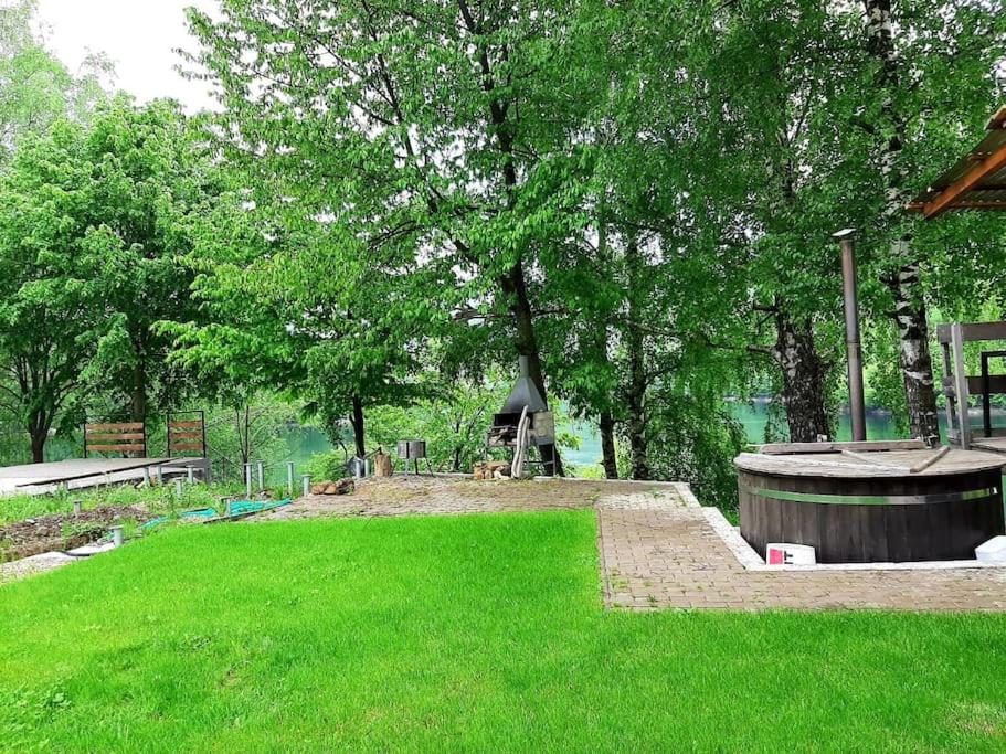 Photo 27