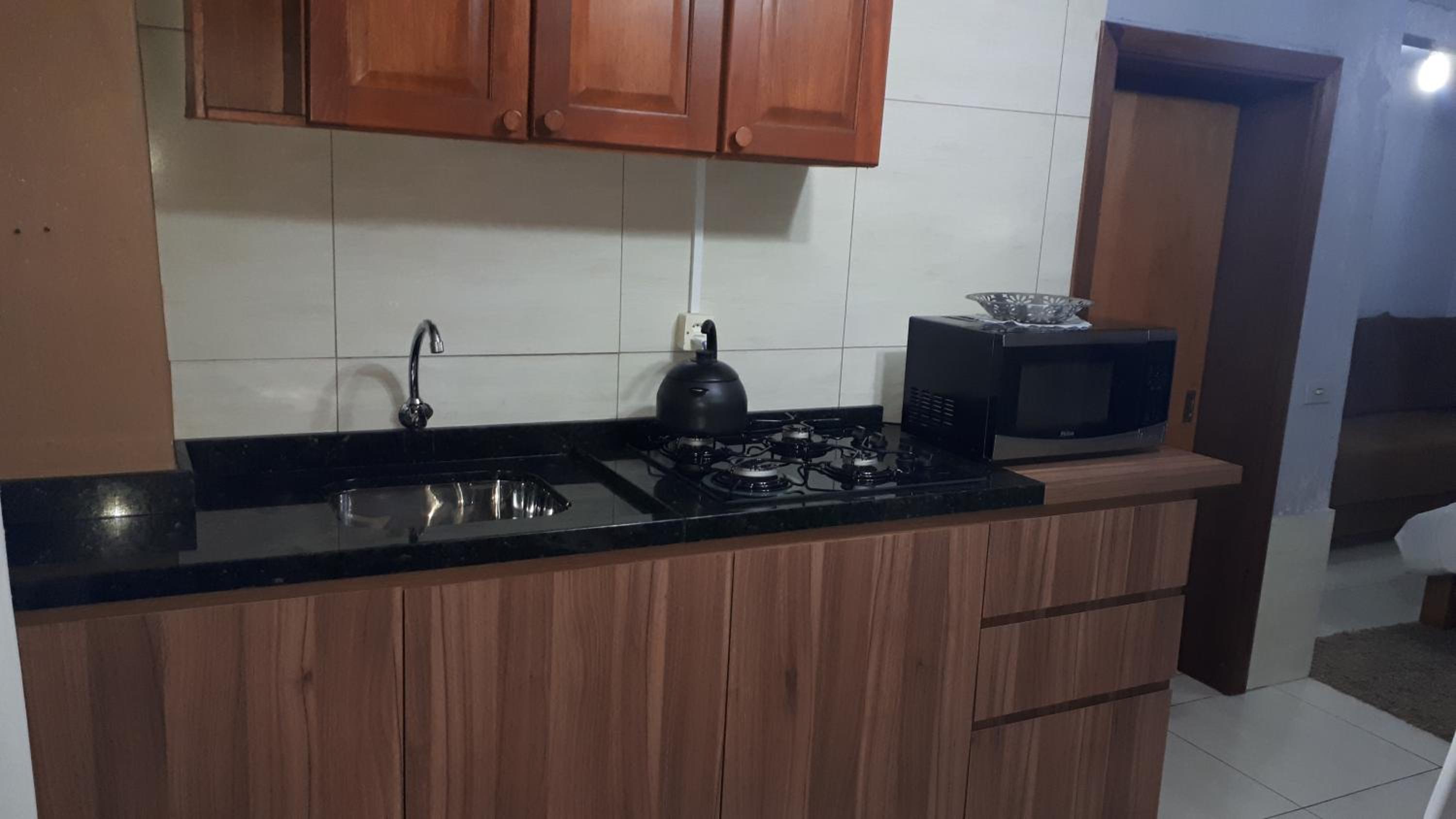 Casa Jardim de Gramado
