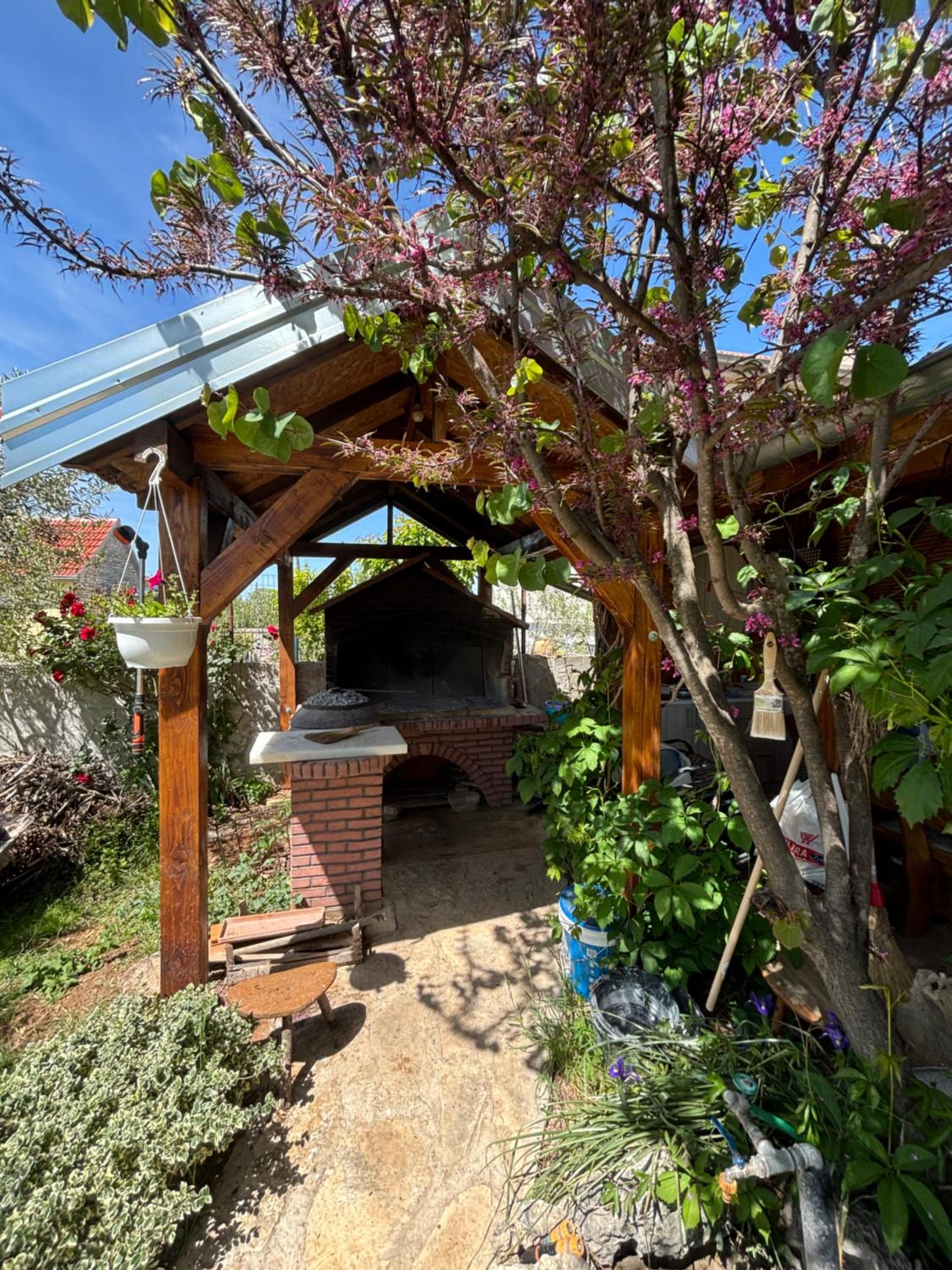 Studio Apartmani Sladakovic