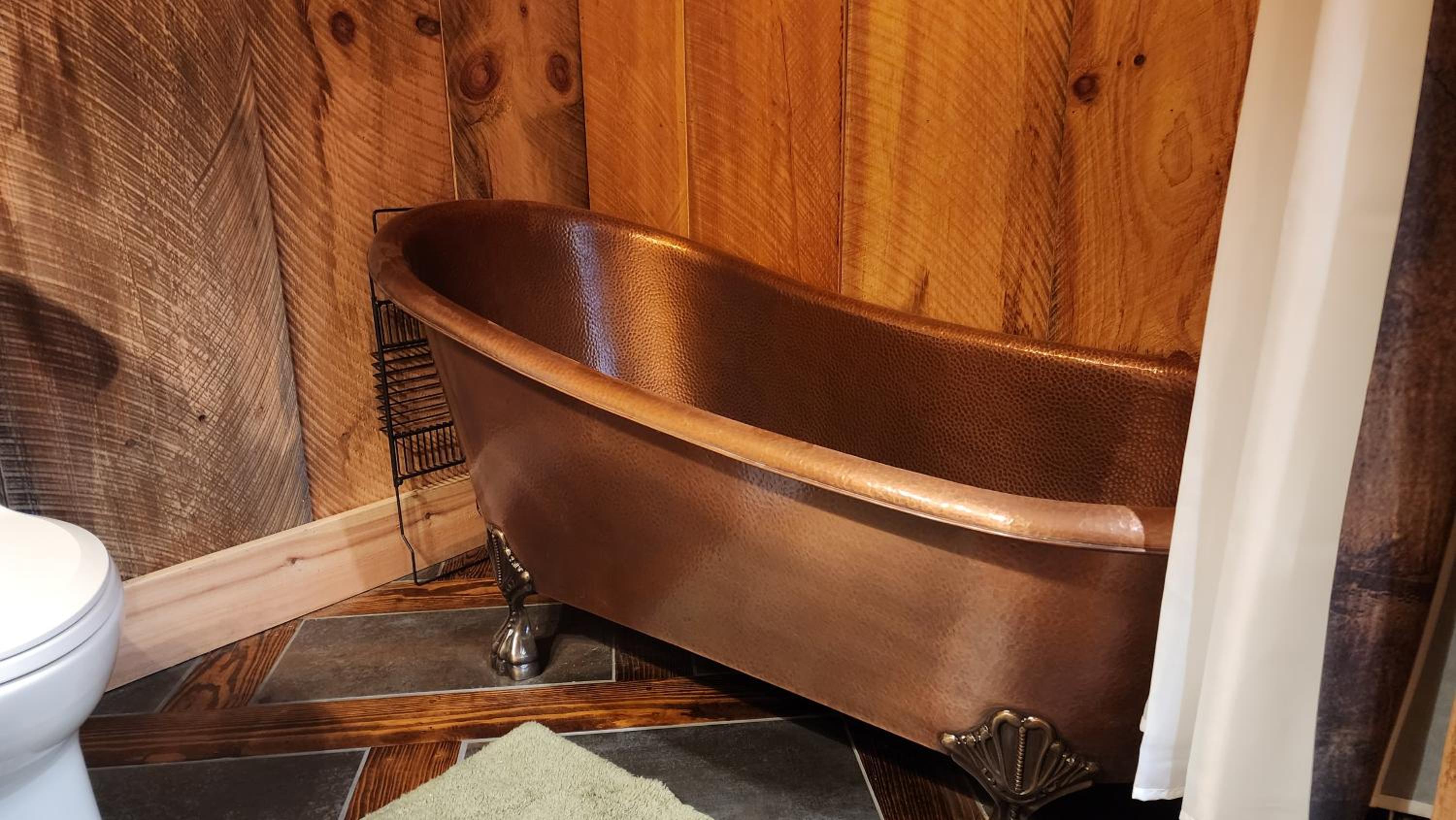 Photo 41