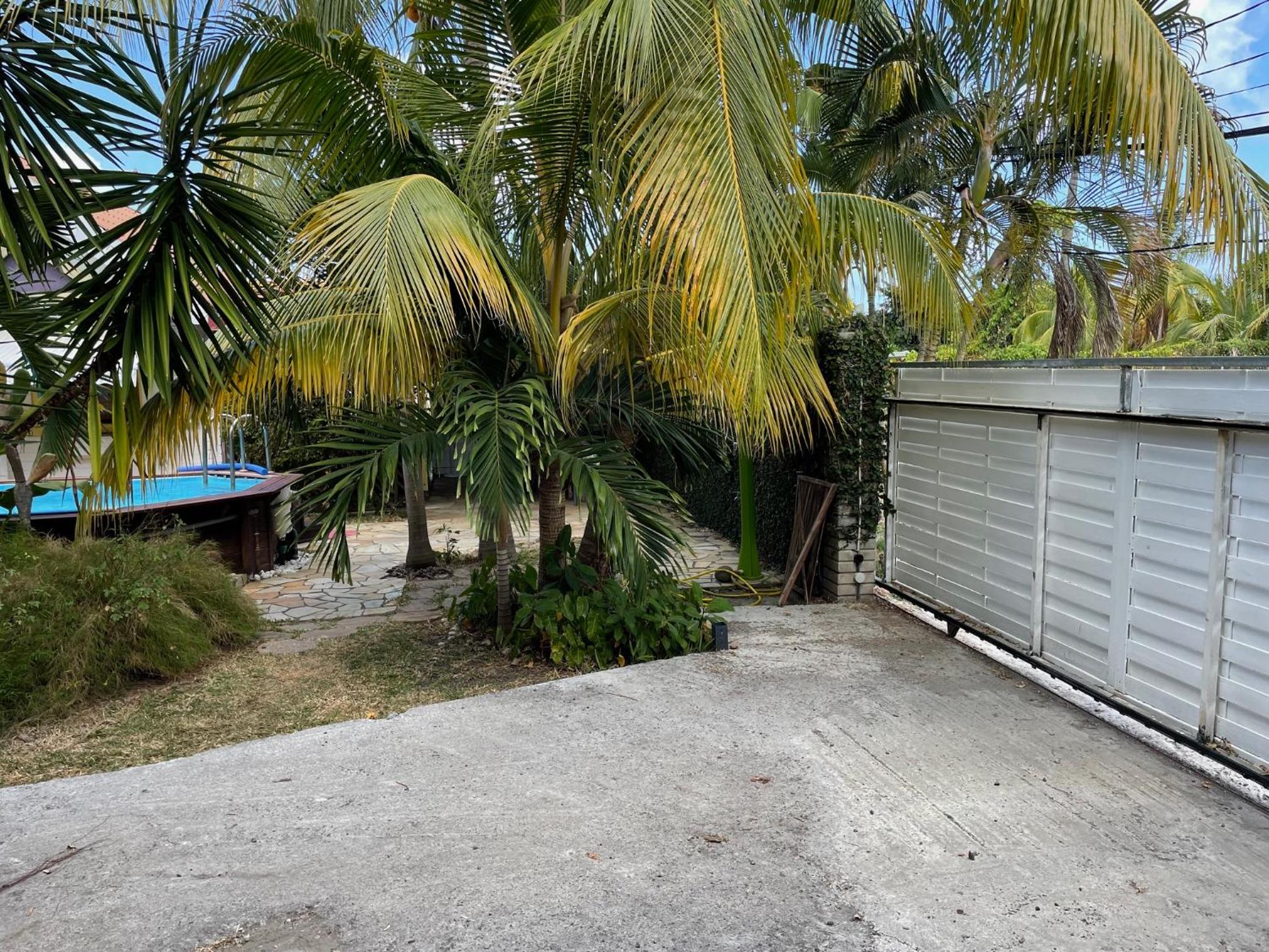 LE CHALET DE LA POINTE, photo 12