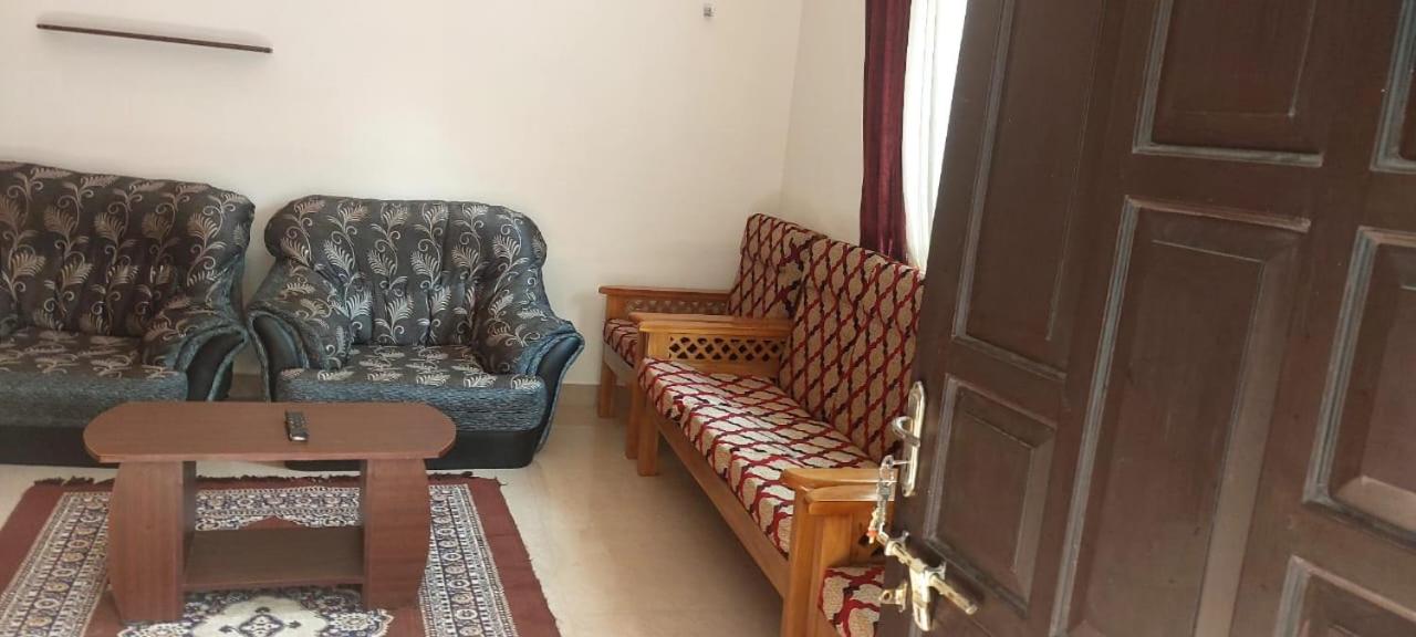 Vihaan home stay view 4