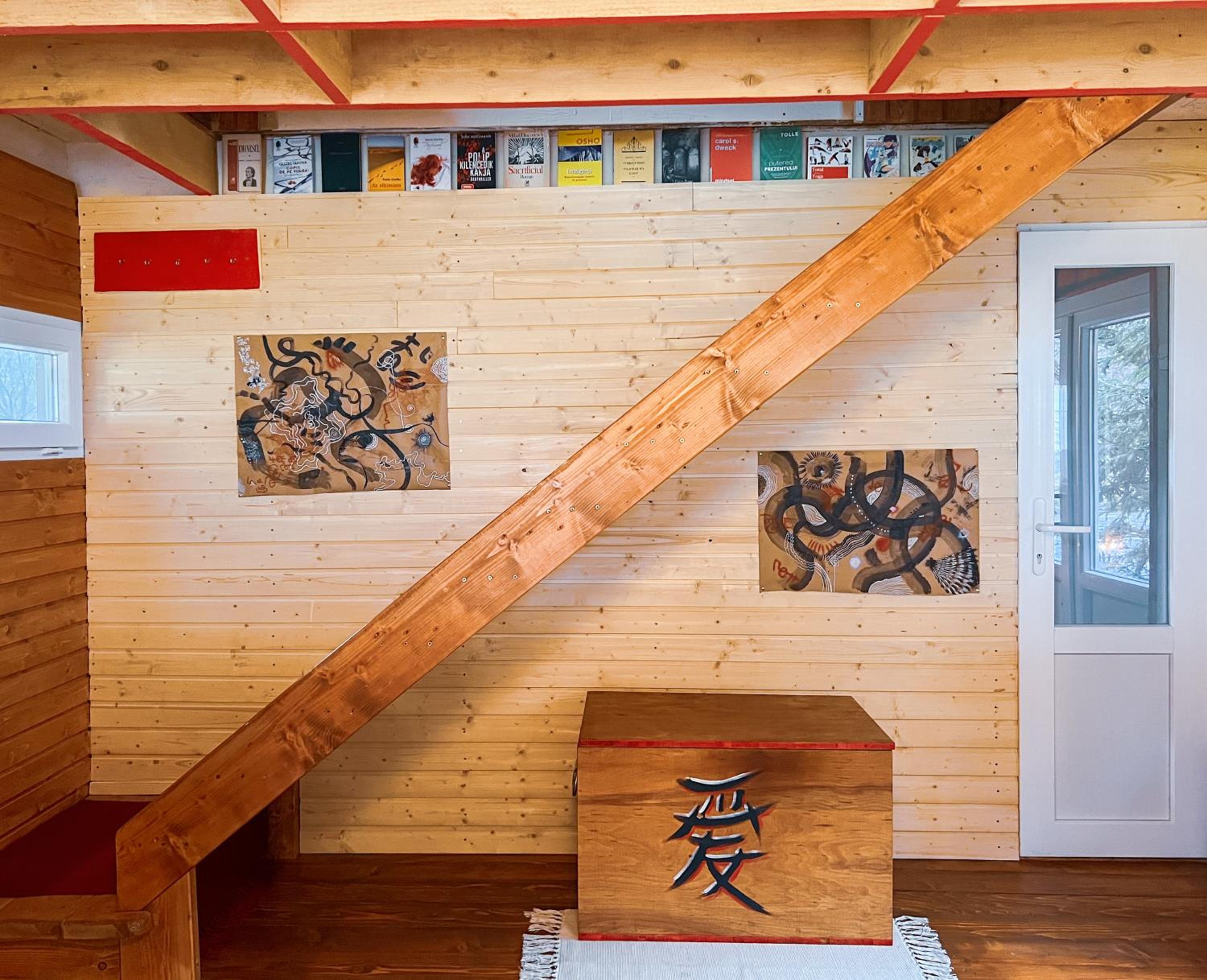 Photo 43