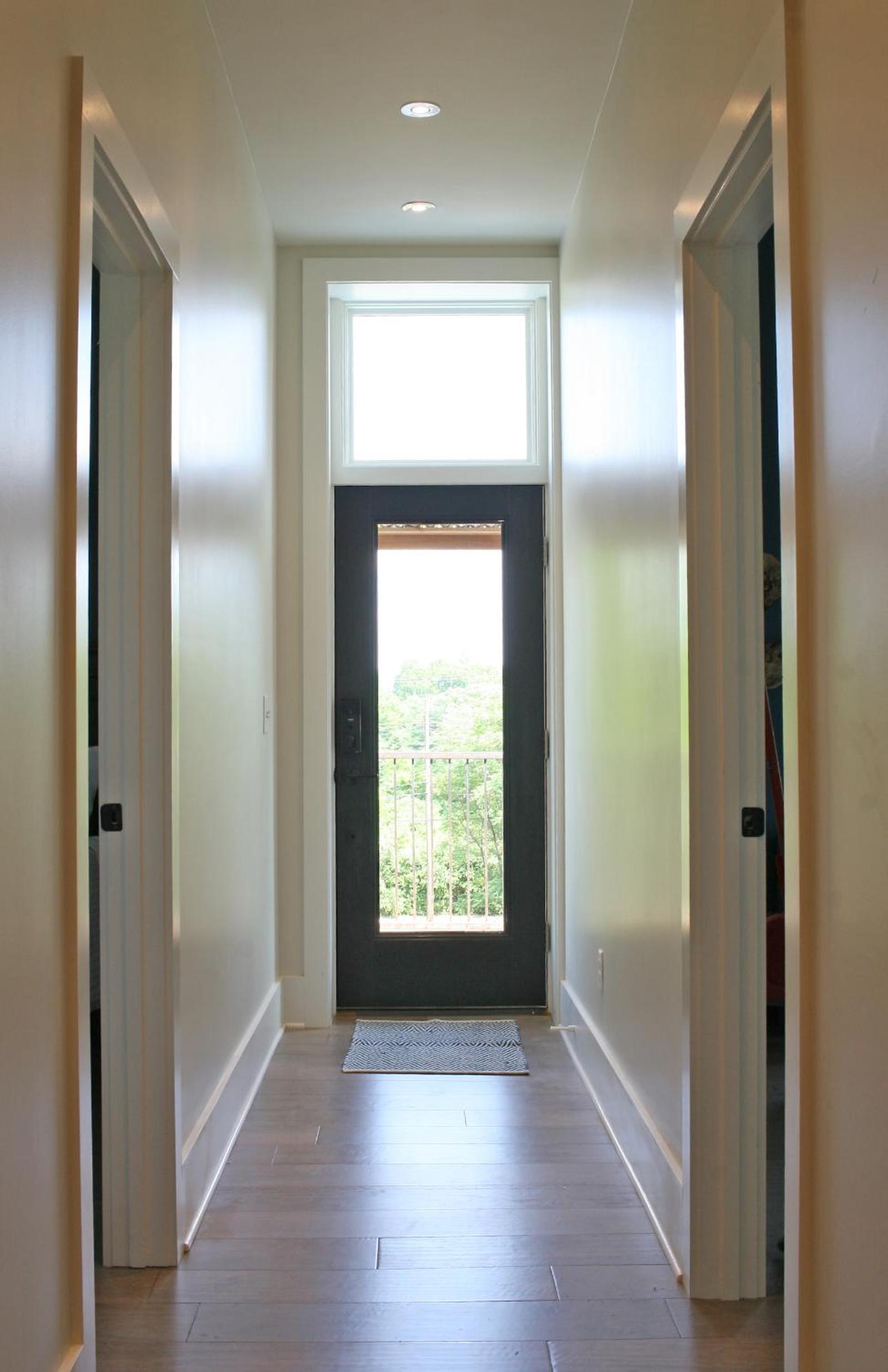 Photo 31