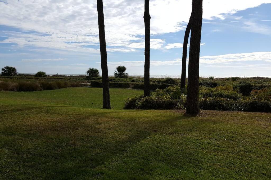 Island Time! 3 from oceanfront incredible view! view 5