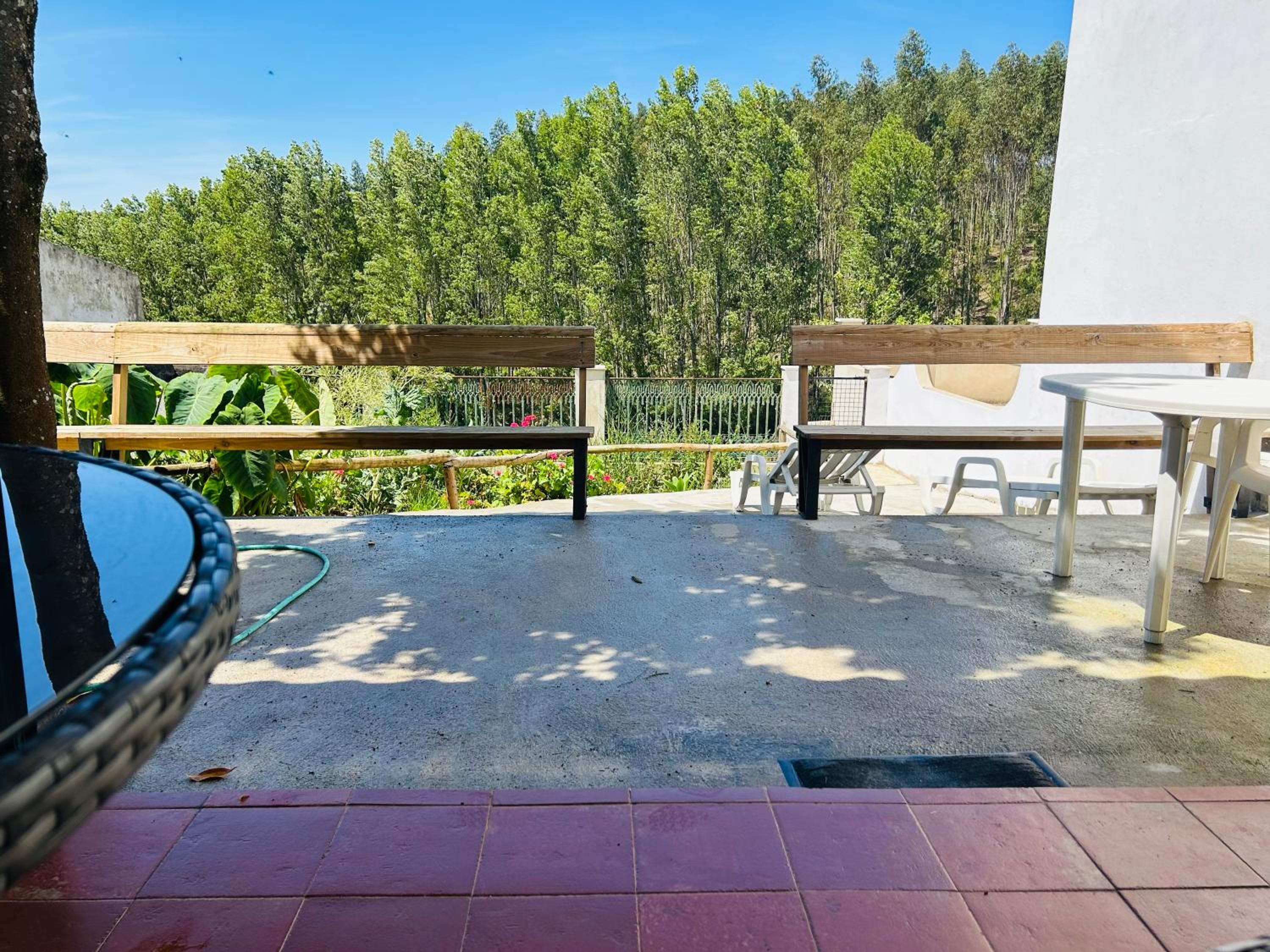 Mãe Home Carril view 5