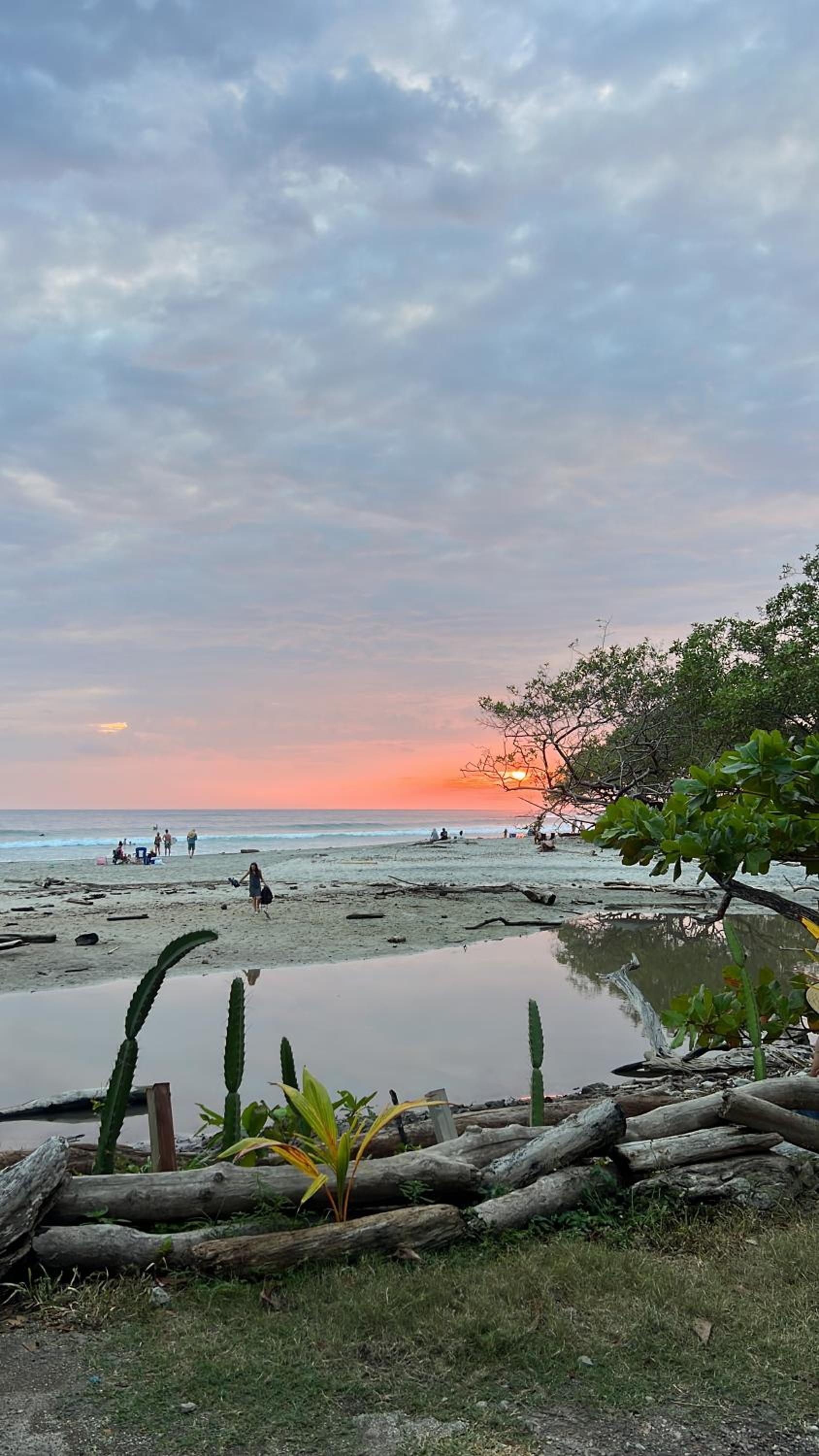Guanacaste - Costa Rica Vacations - La Flor de Coco - Property Image 7
