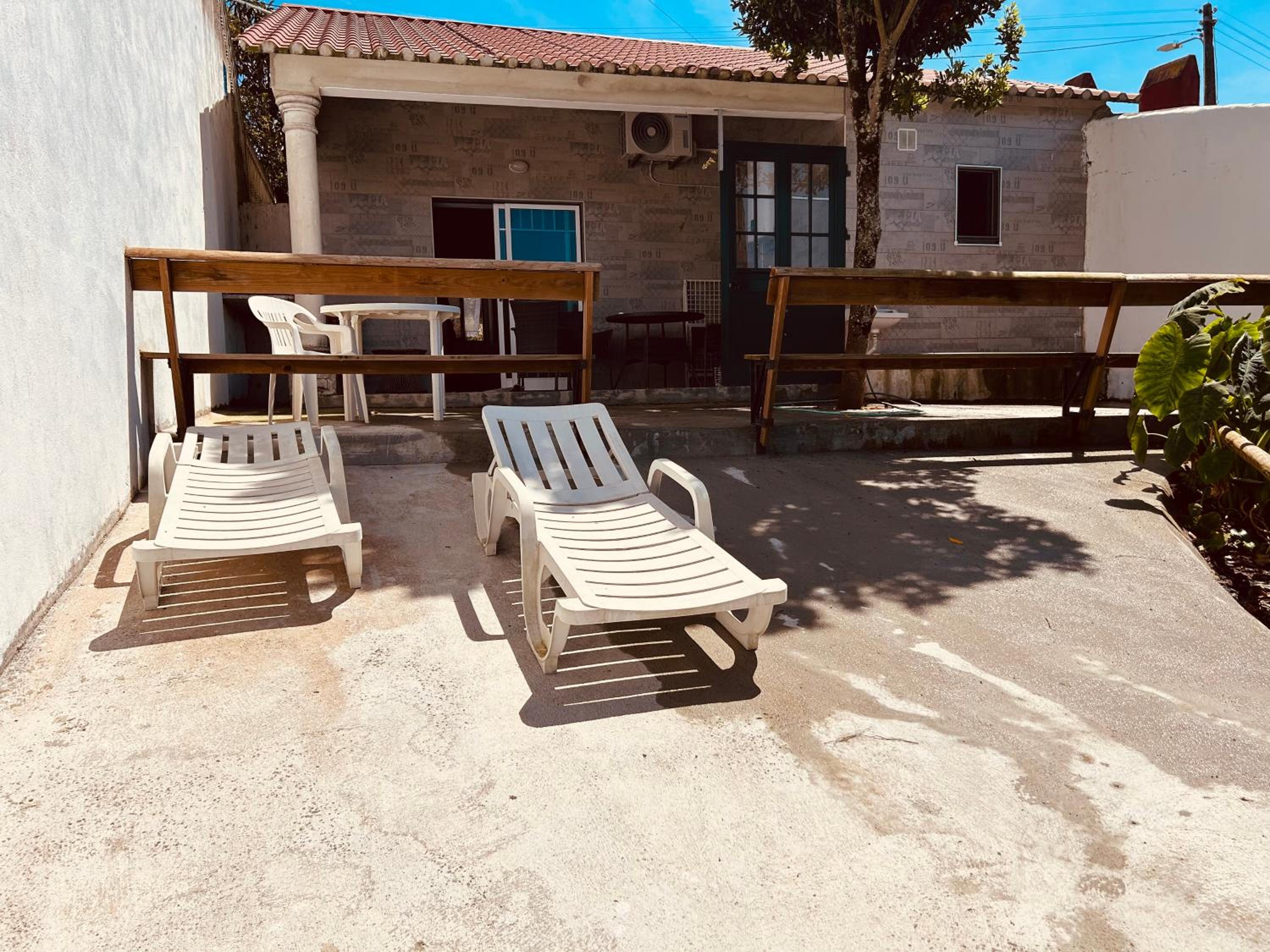 Mãe Home Carril view 4