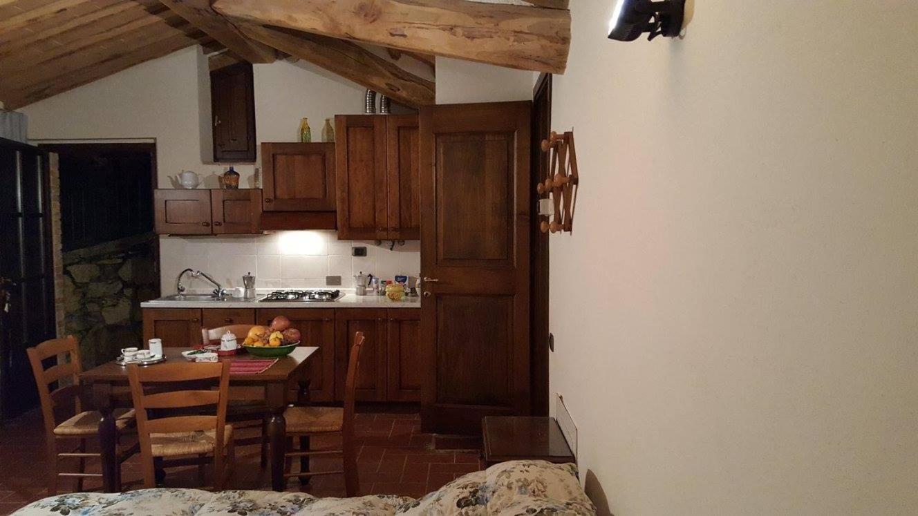 Podere Piemonti
