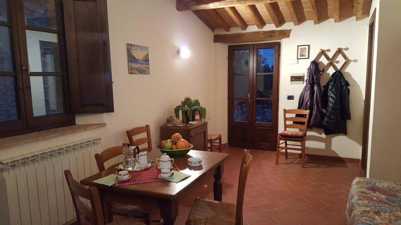 Podere Piemonti