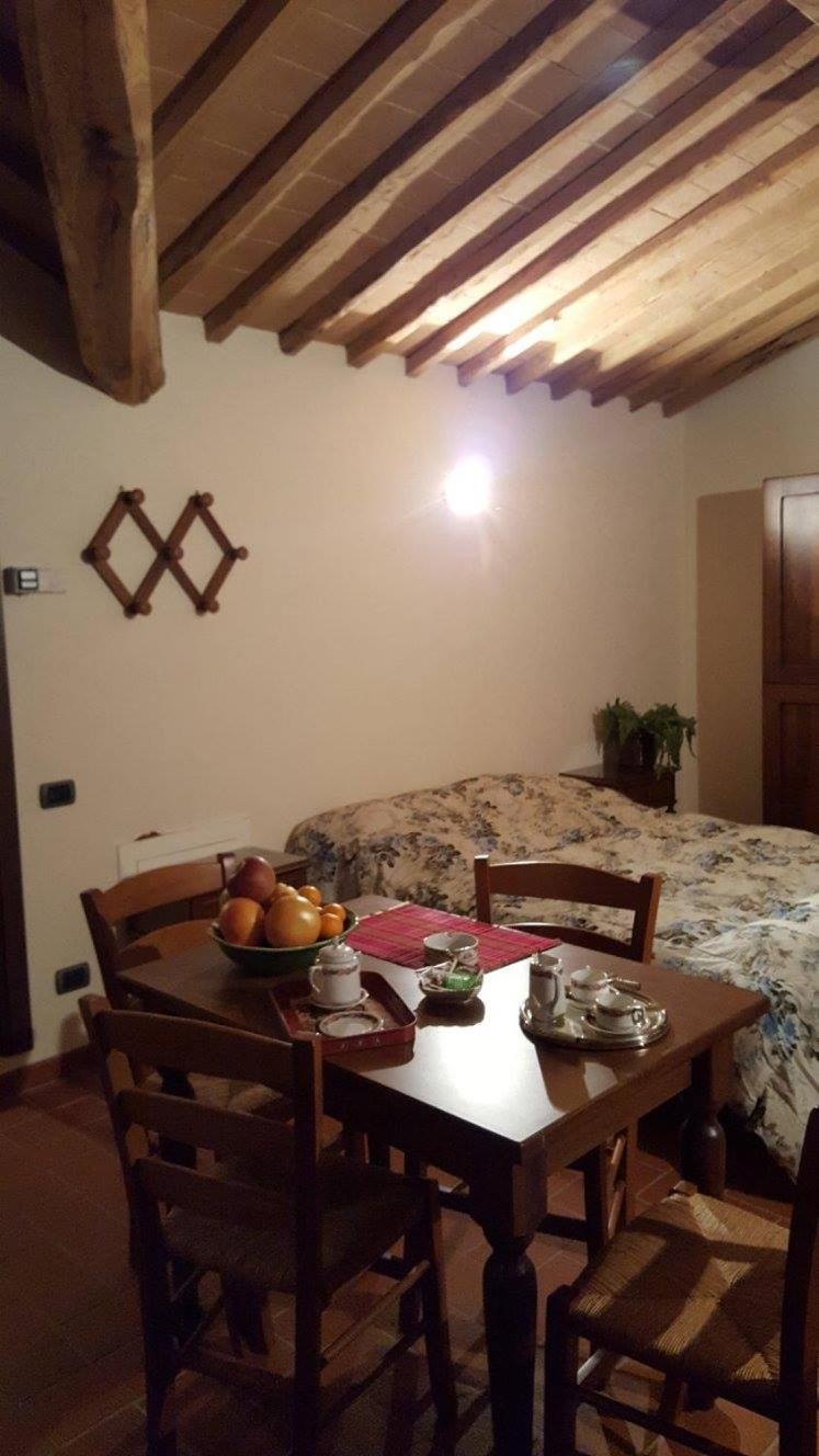 Podere Piemonti