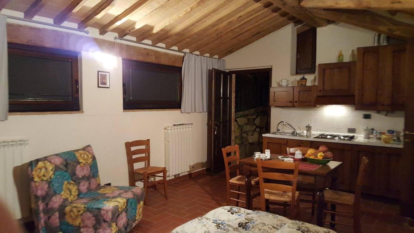 Podere Piemonti