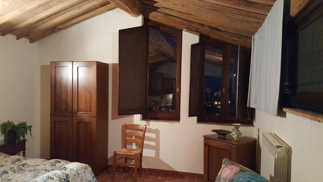 Podere Piemonti