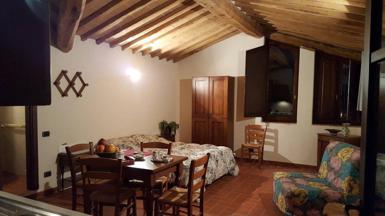 Podere Piemonti