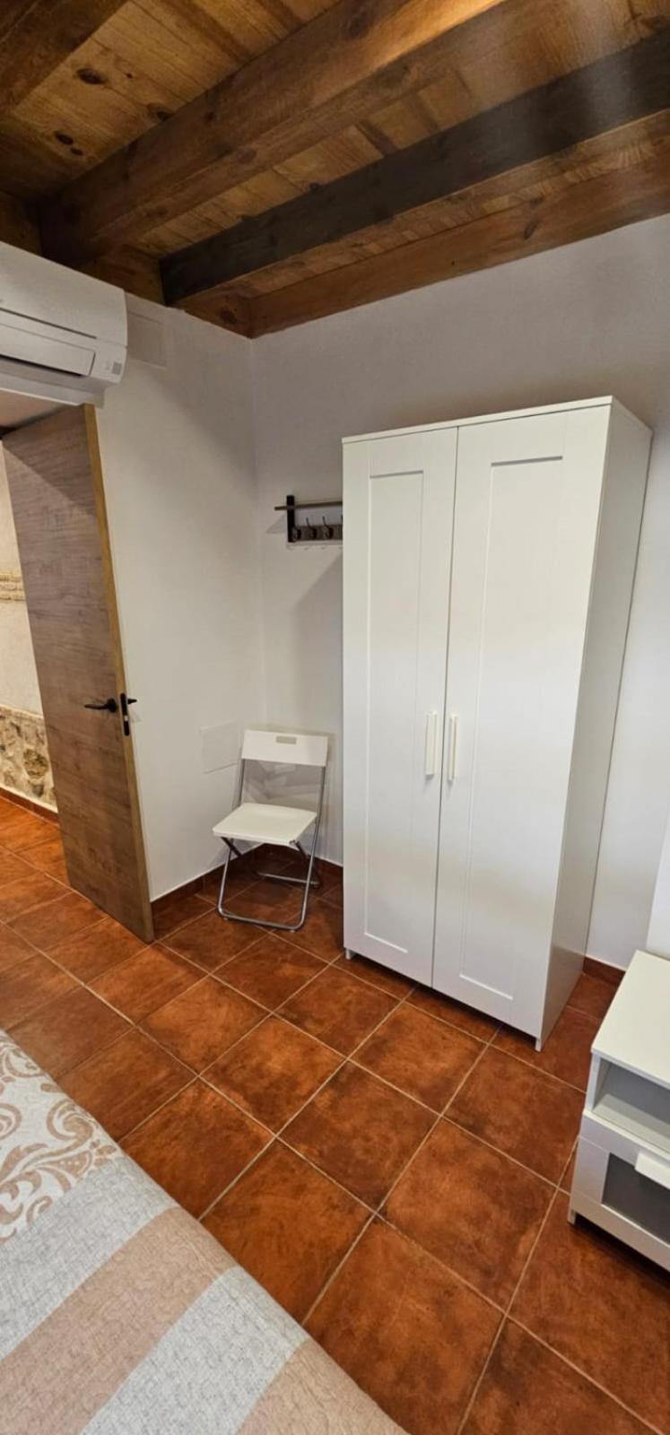 Casa La Calera