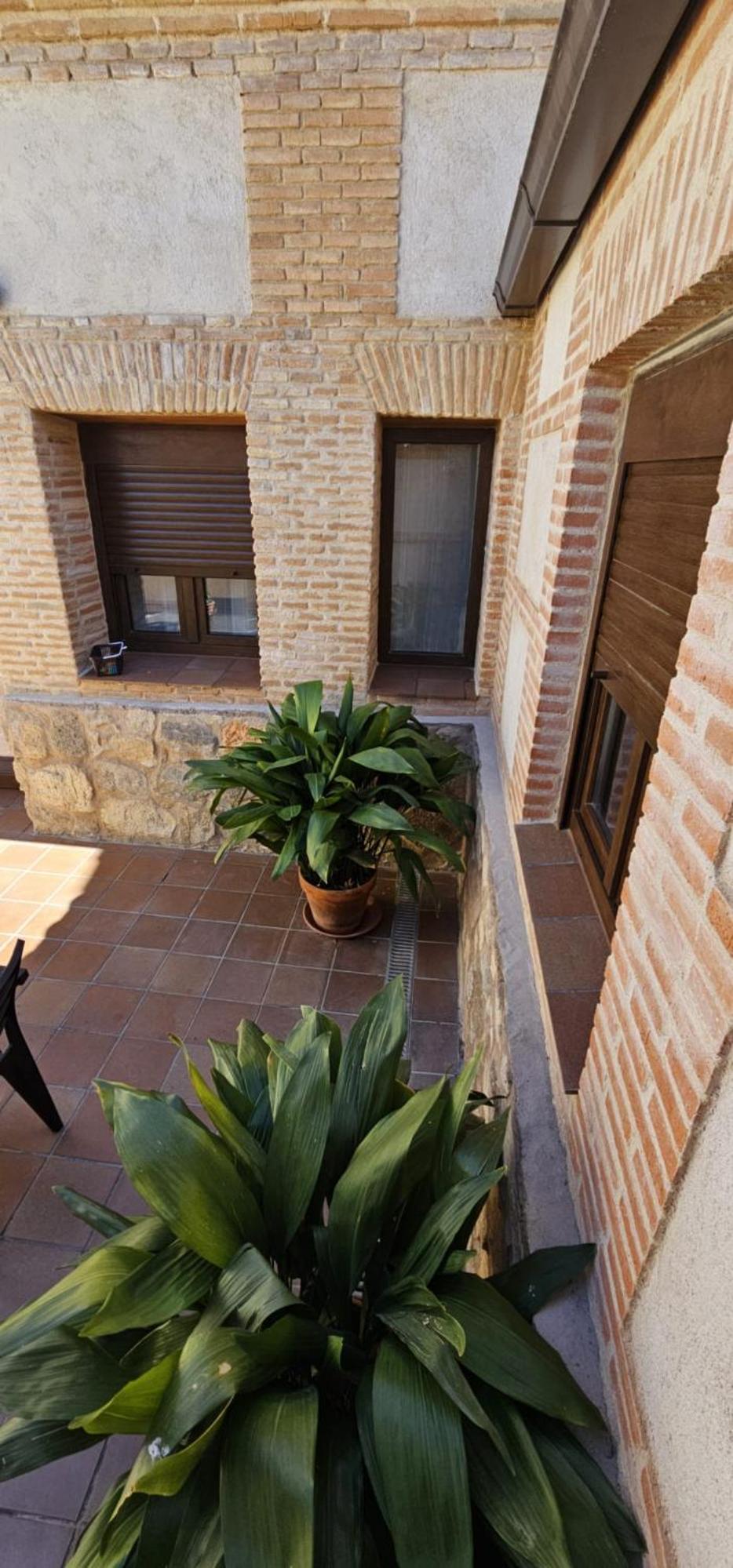 Casa La Calera