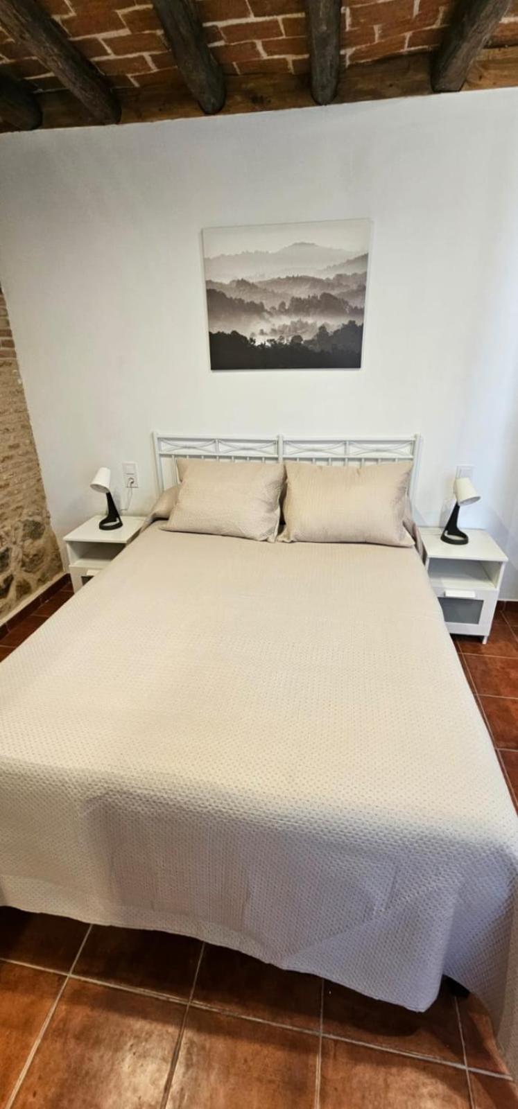 Casa La Calera