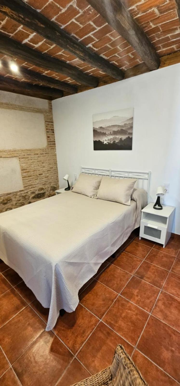 Casa La Calera