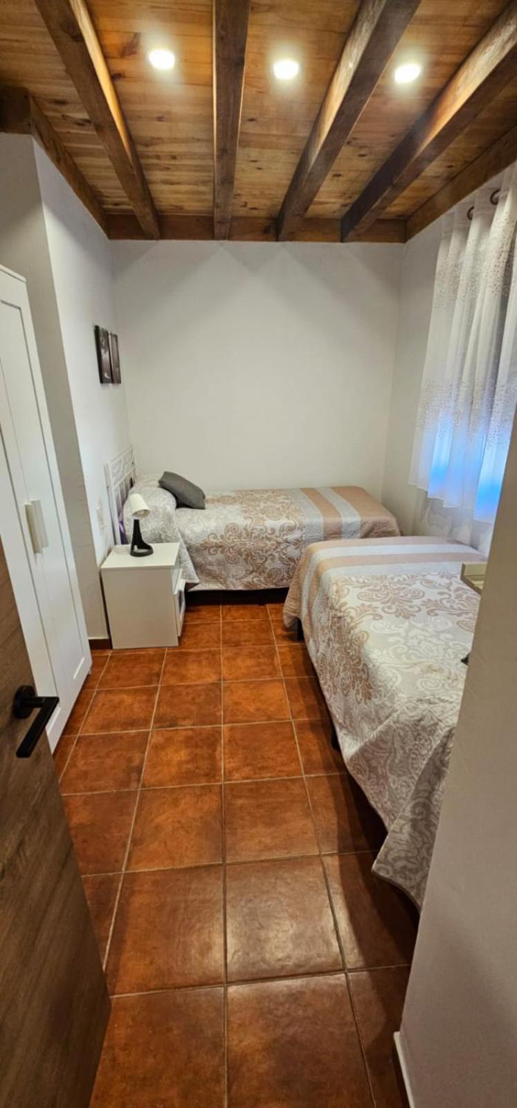 Casa La Calera