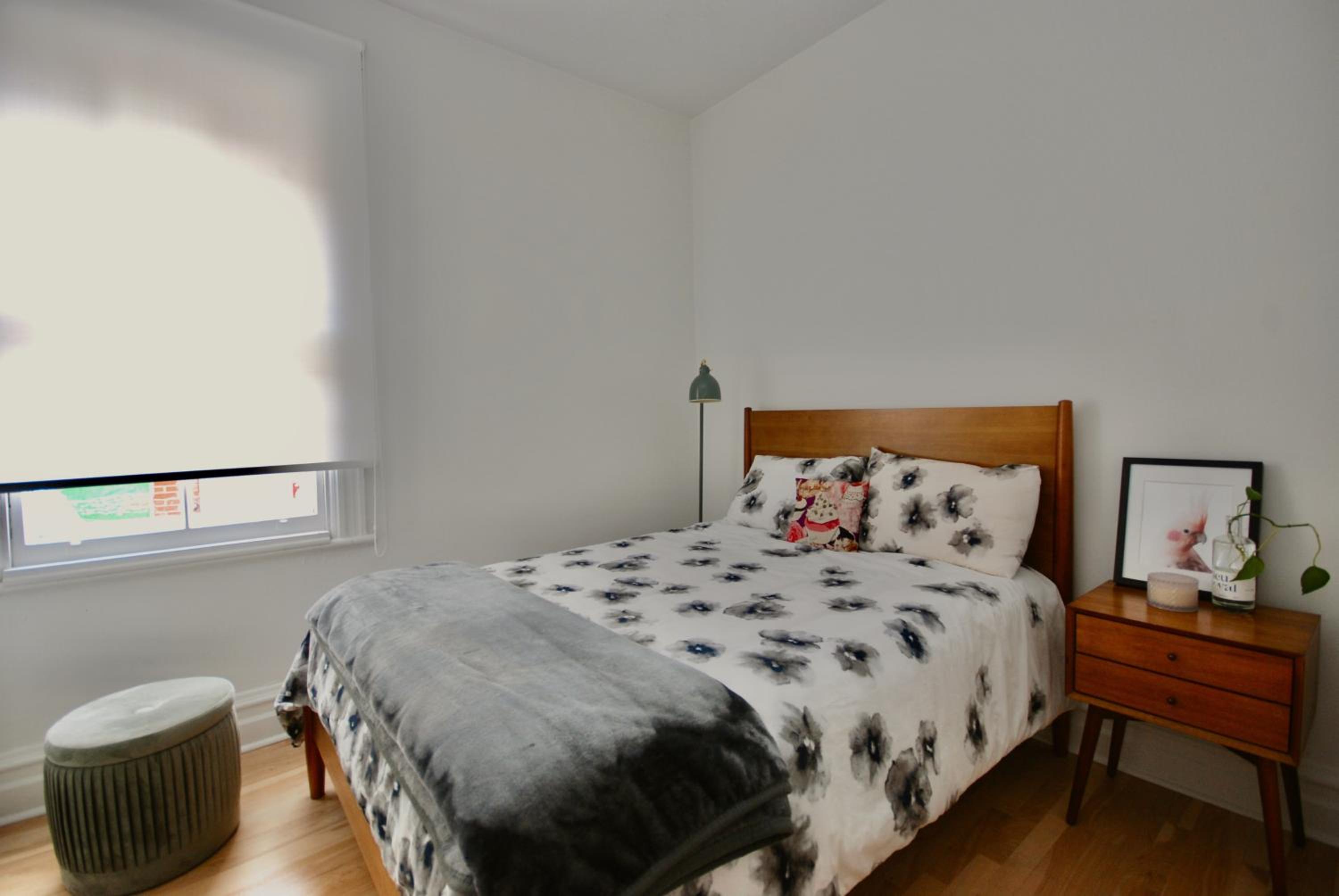 Loft Plateau-Mont-Royal