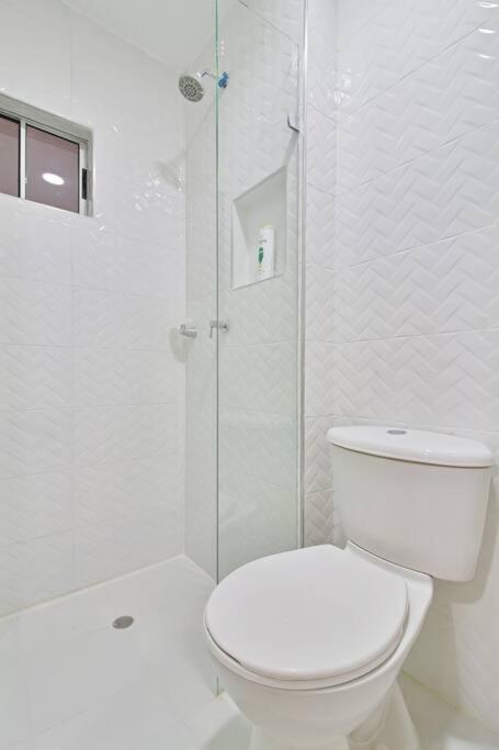 Apartamento entero Torre Azul Piso 8