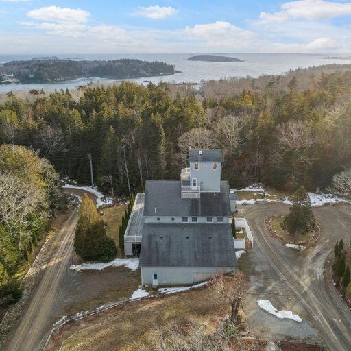 Christmas Cove Inn view 4