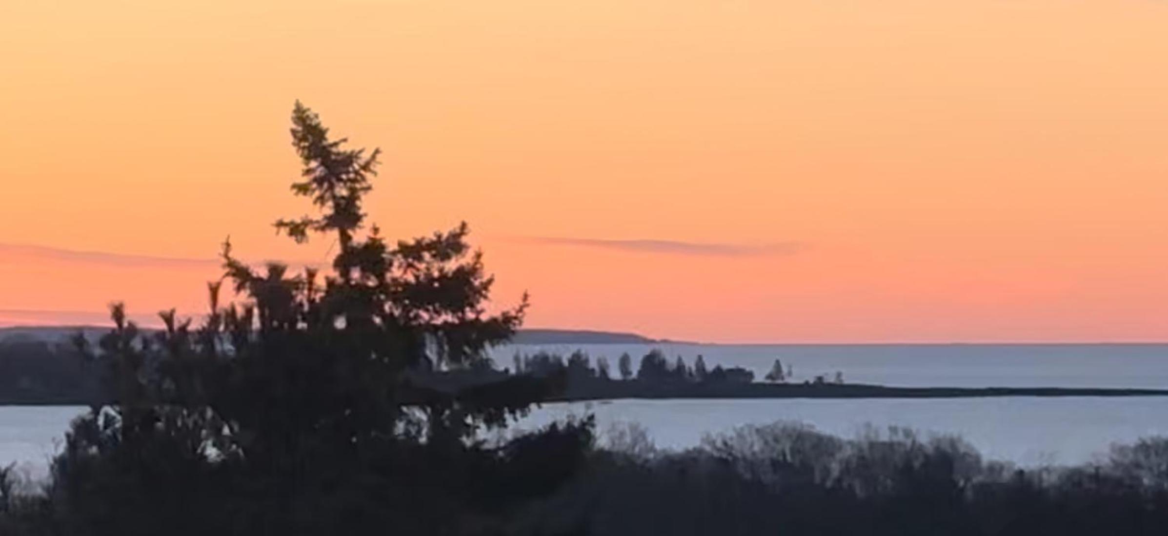 Christmas Cove Inn view 5
