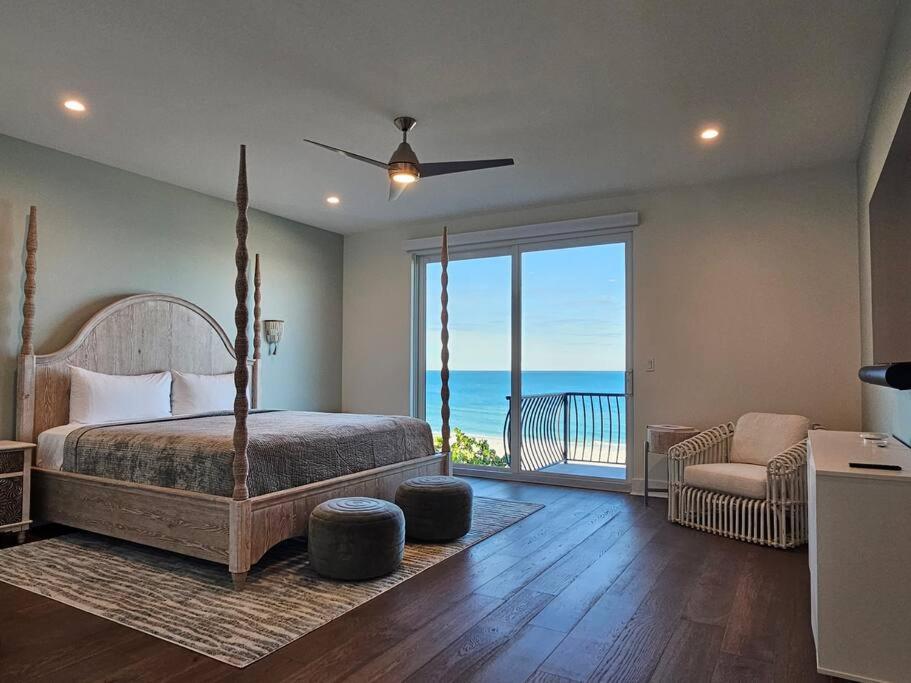 Beach One Style Meets the Shore view 5