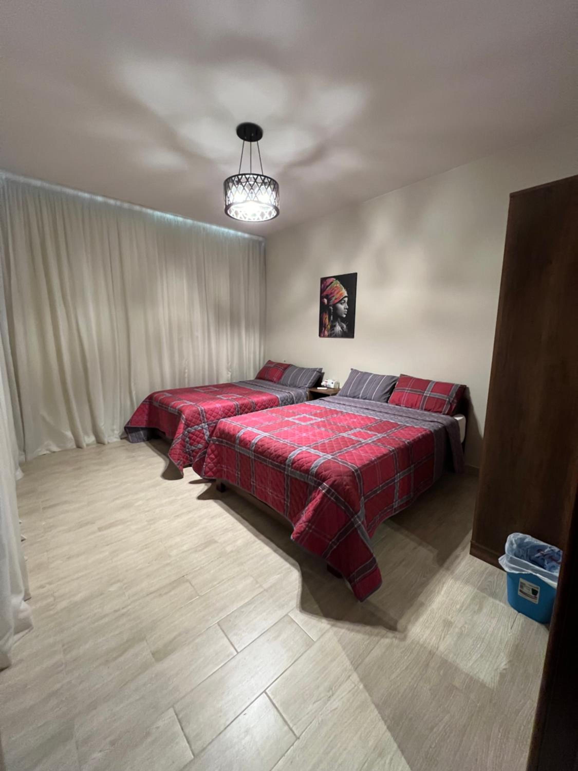 Ain Sokhna Vacations - Azha Luxury vacation villa Ain sokhna - families only - Property Image 13
