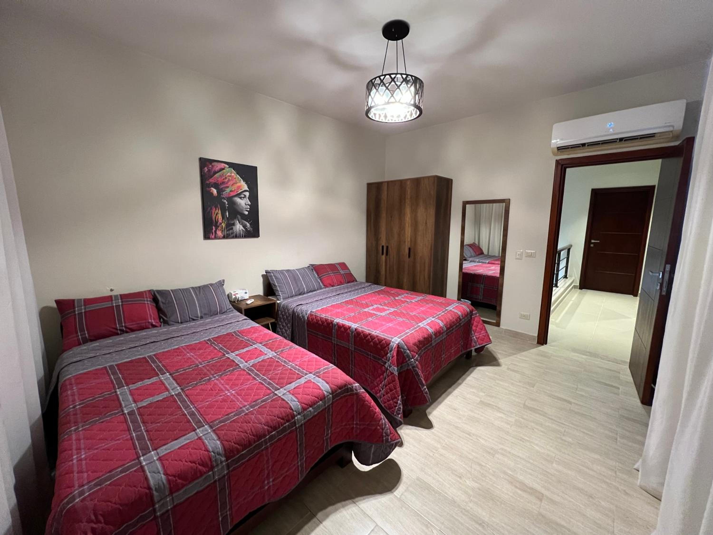 Ain Sokhna Vacations - Azha Luxury vacation villa Ain sokhna - families only - Property Image 12