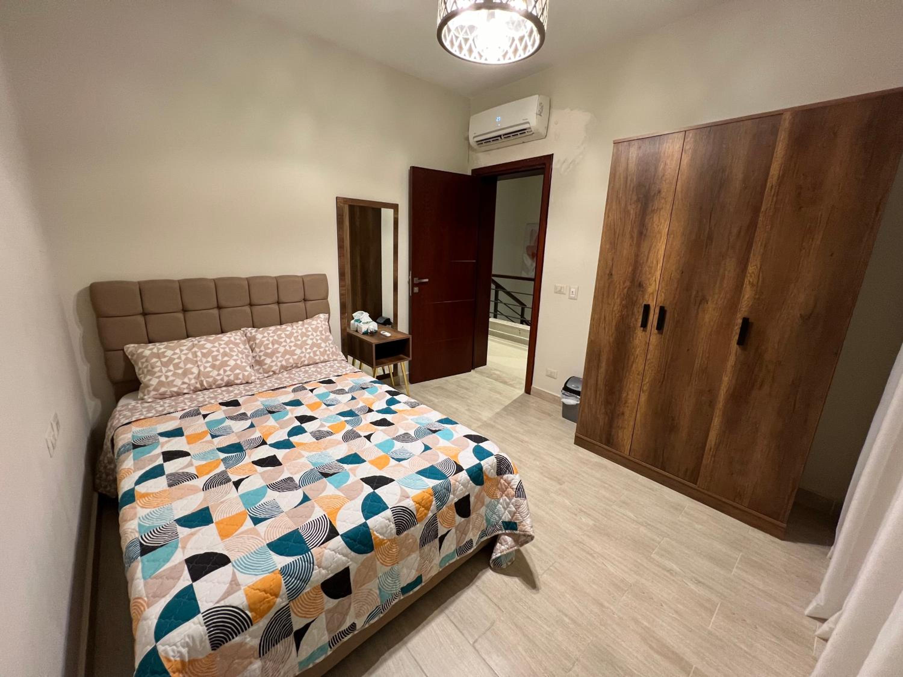 Ain Sokhna Vacations - Azha Luxury vacation villa Ain sokhna - families only - Property Image 16
