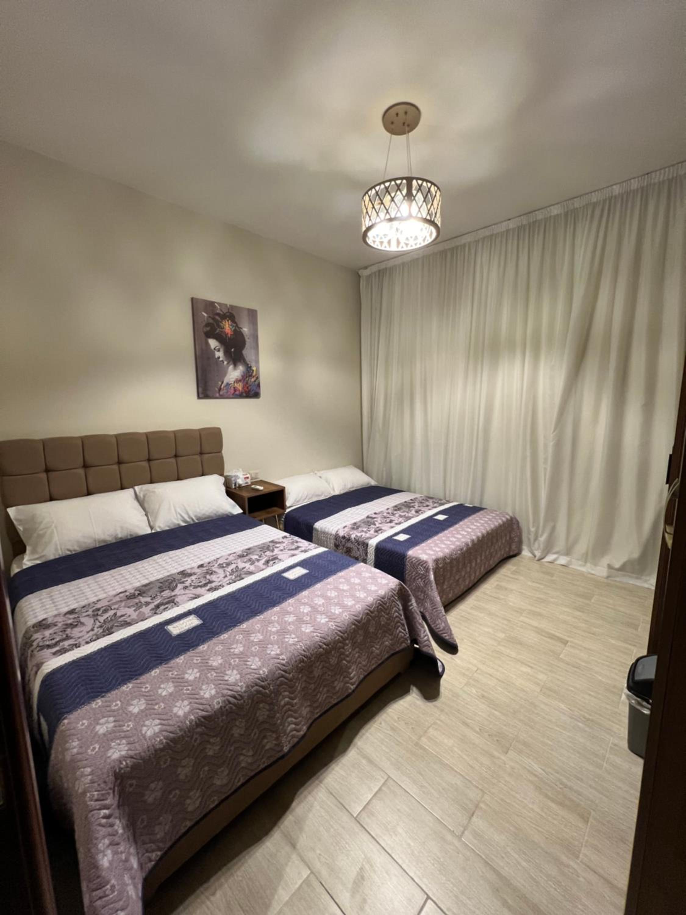 Ain Sokhna Vacations - Azha Luxury vacation villa Ain sokhna - families only - Property Image 15
