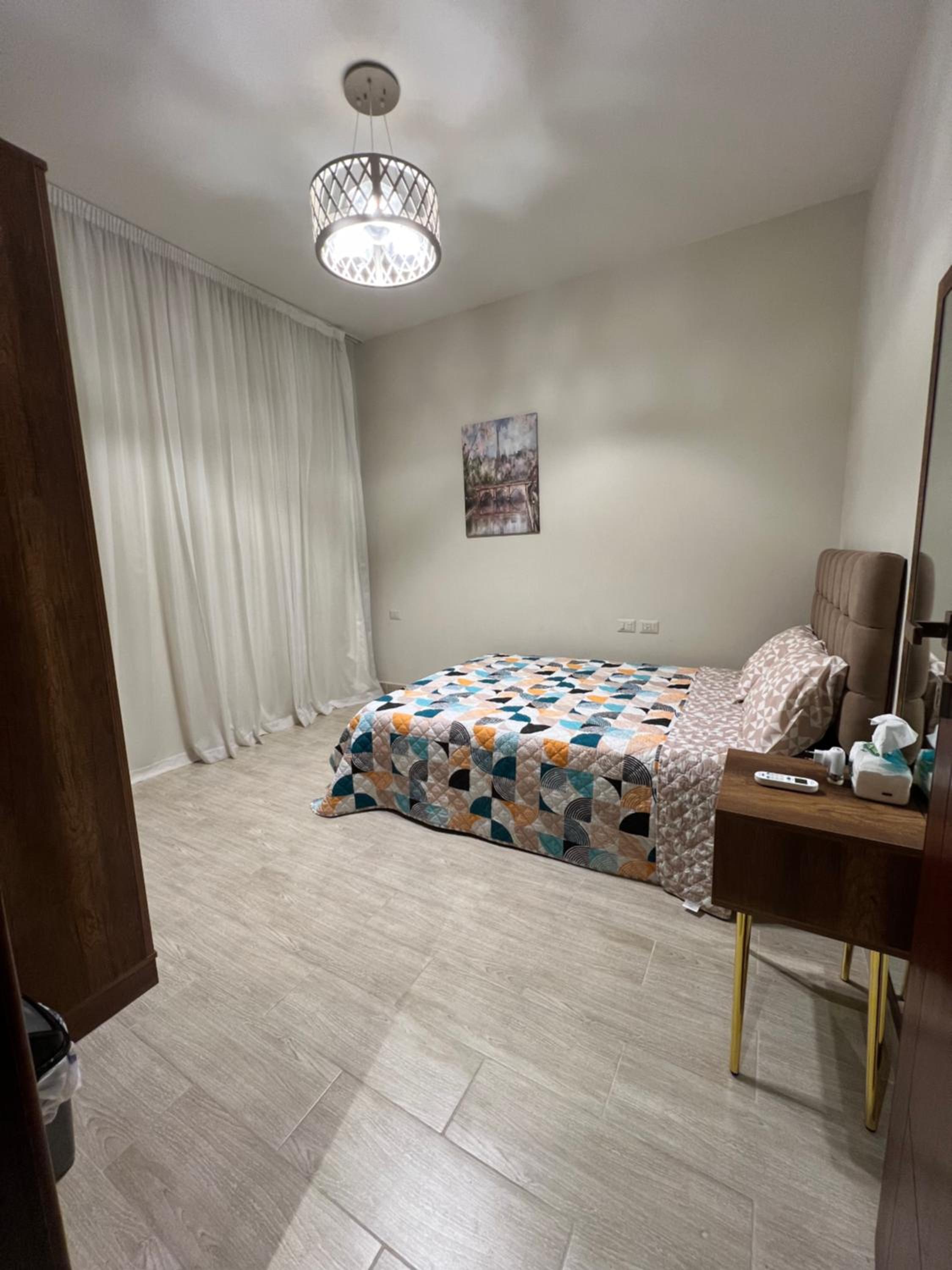 Ain Sokhna Vacations - Azha Luxury vacation villa Ain sokhna - families only - Property Image 17