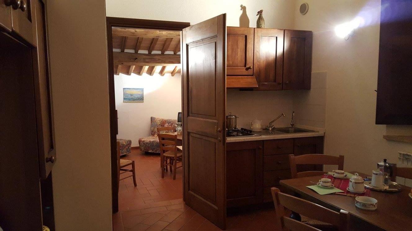 Podere Piemonti