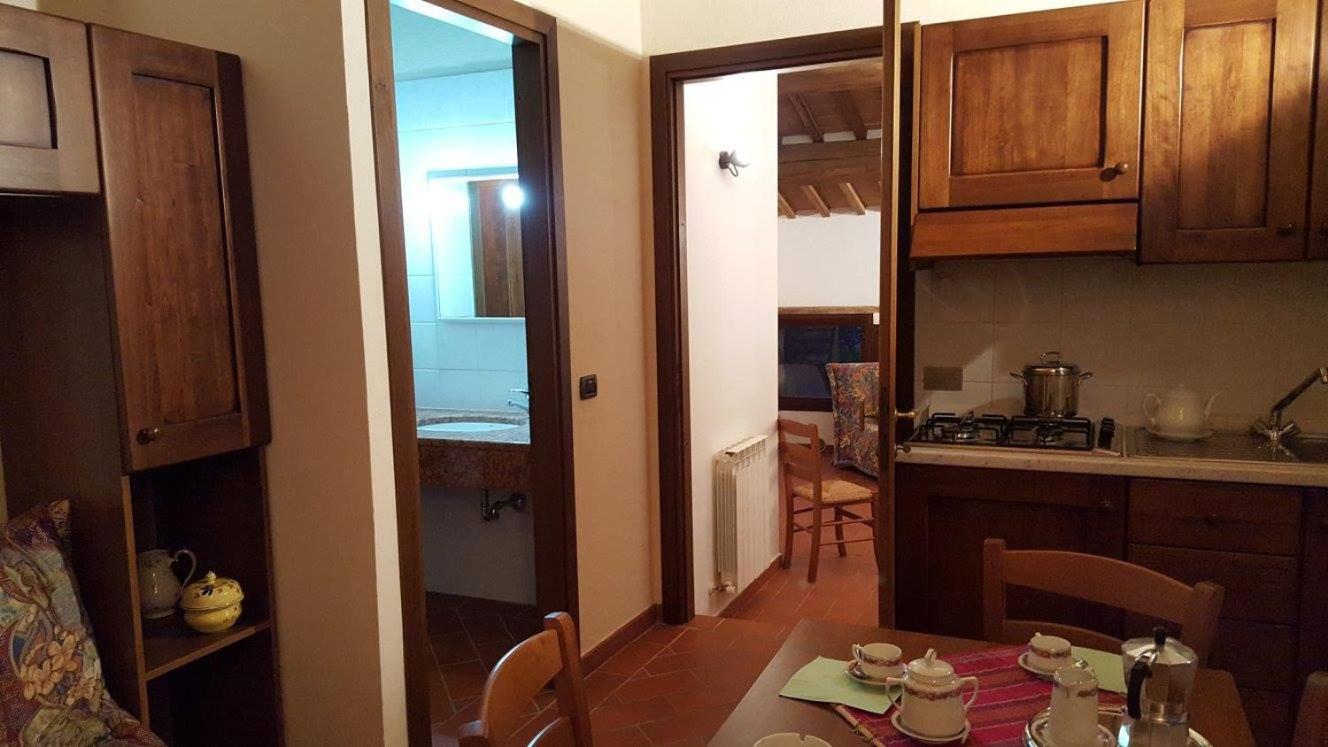 Podere Piemonti