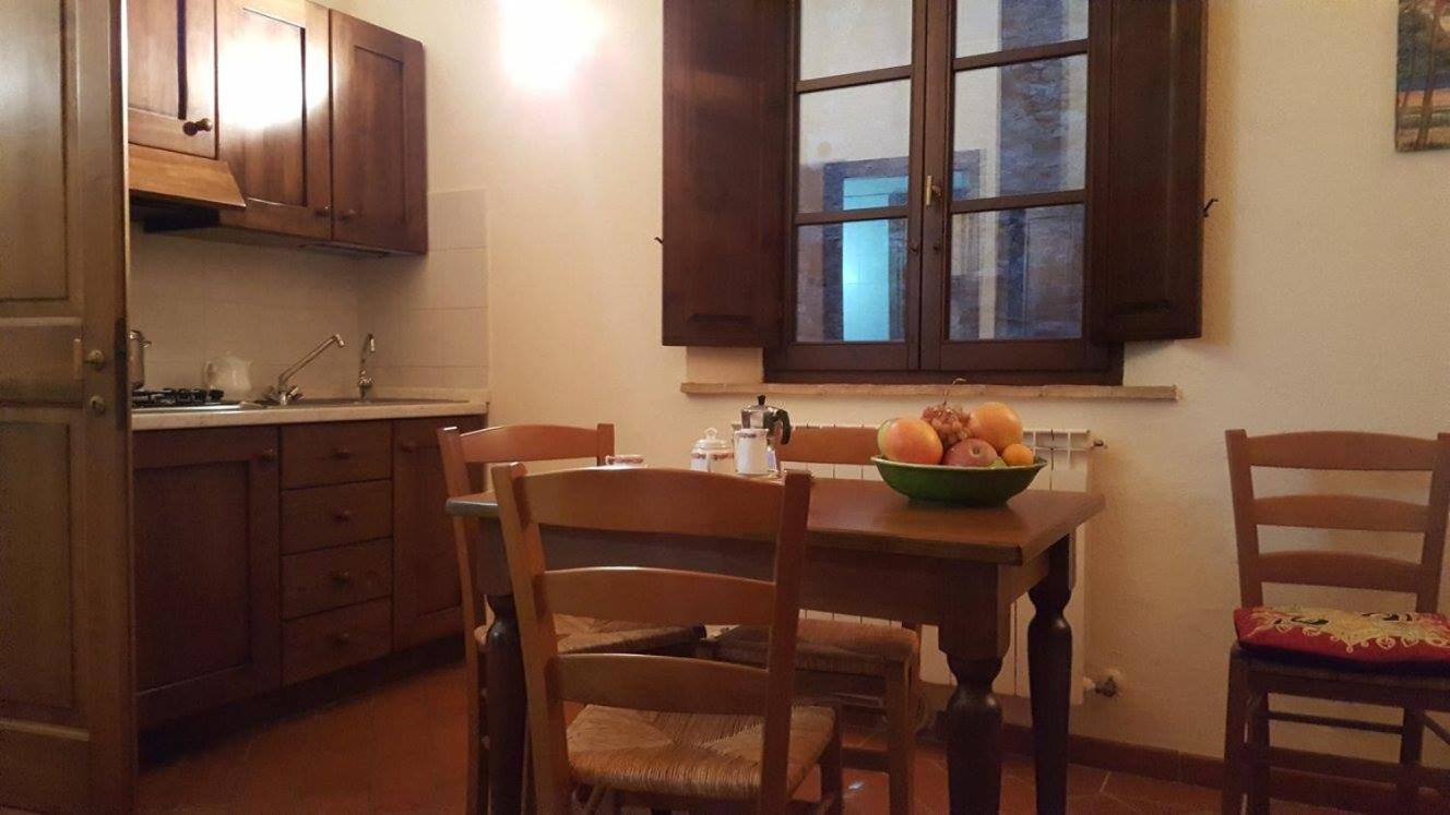 Podere Piemonti