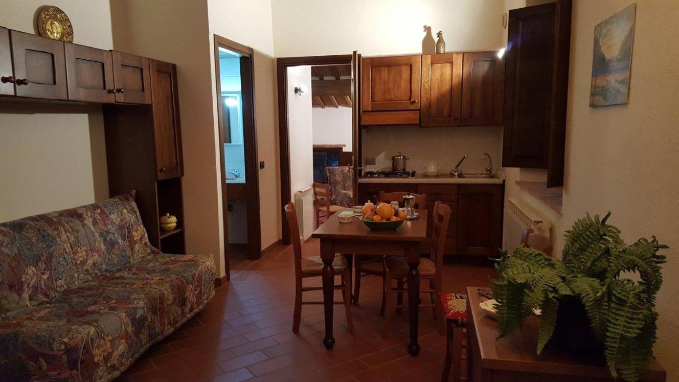 Podere Piemonti