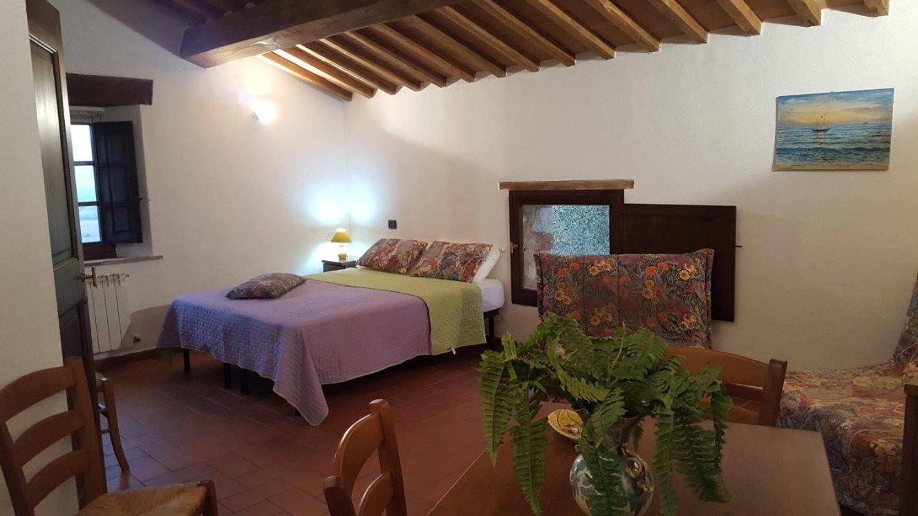 Podere Piemonti
