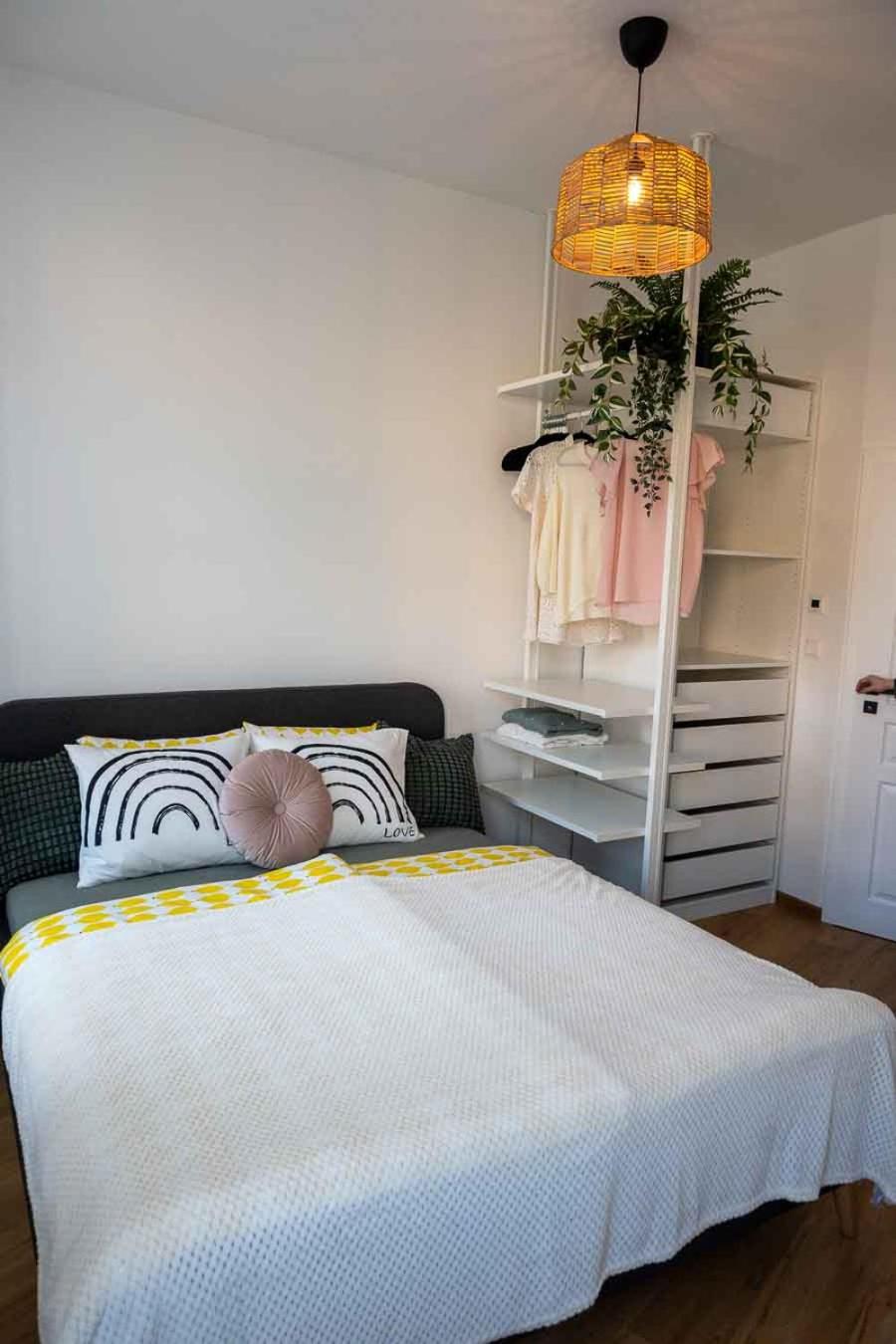 Apartmány MIS