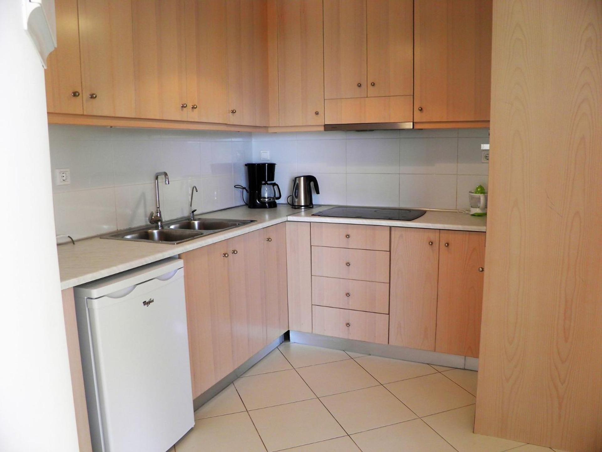 Wonderful Chaina Villa Villa Chiaotzu 3 Bedrooms Spacious view 5