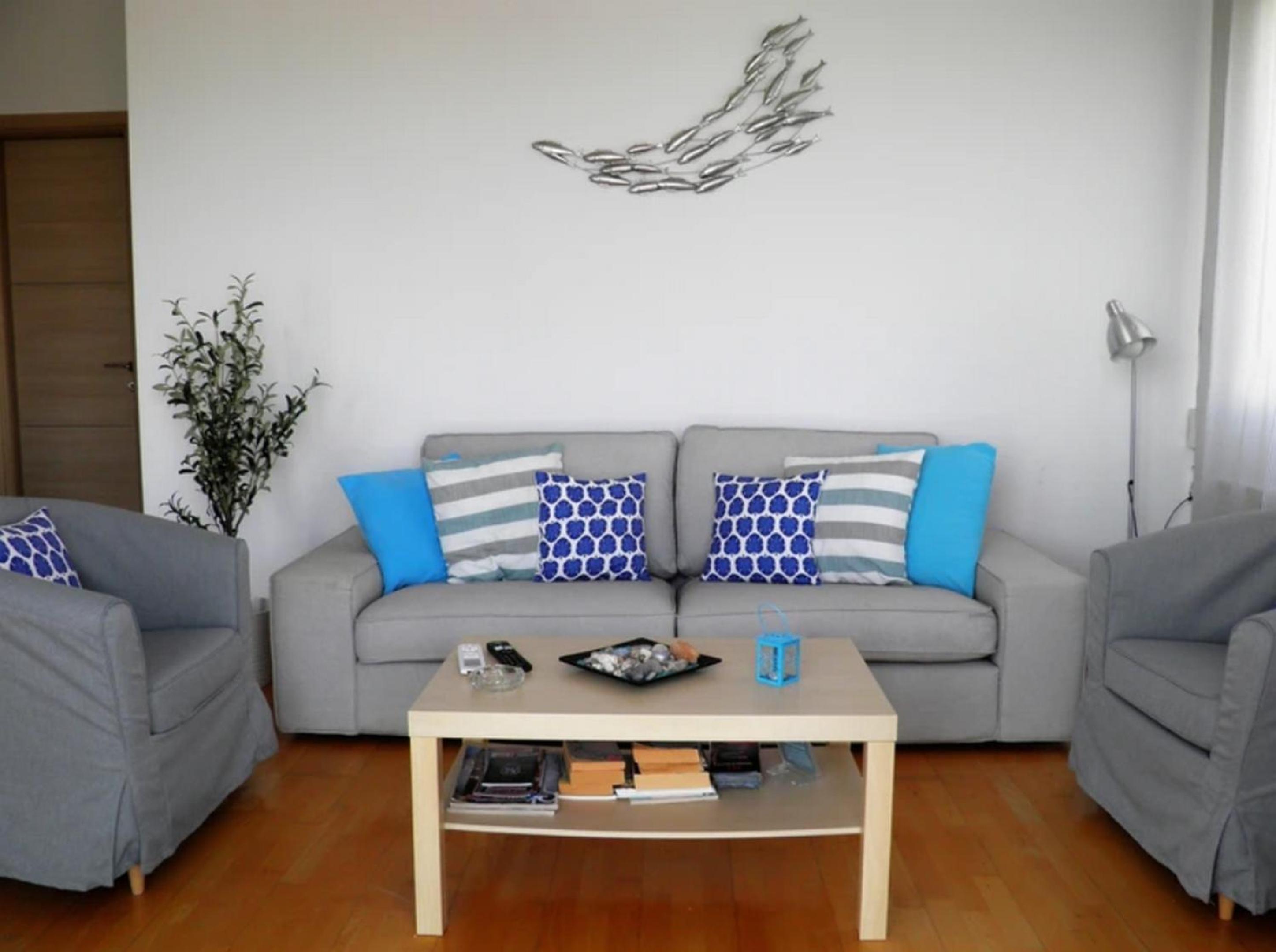 Wonderful Chaina Villa Villa Chiaotzu 3 Bedrooms Spacious view 4