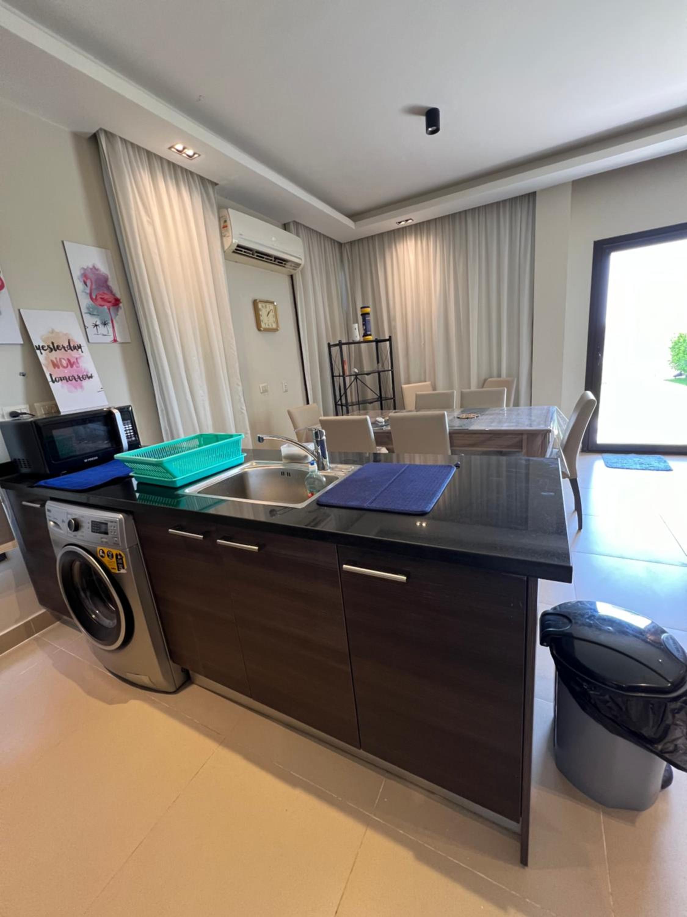 Ain Sokhna Vacations - Azha Luxury vacation villa Ain sokhna - families only - Property Image 4