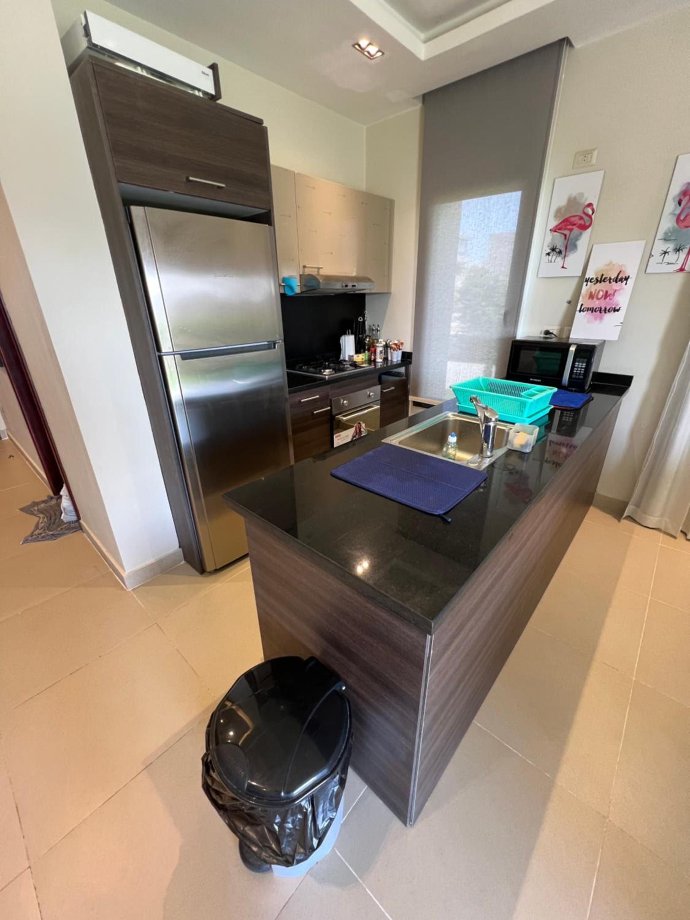 Ain Sokhna Vacations - Azha Luxury vacation villa Ain sokhna - families only - Property Image 8