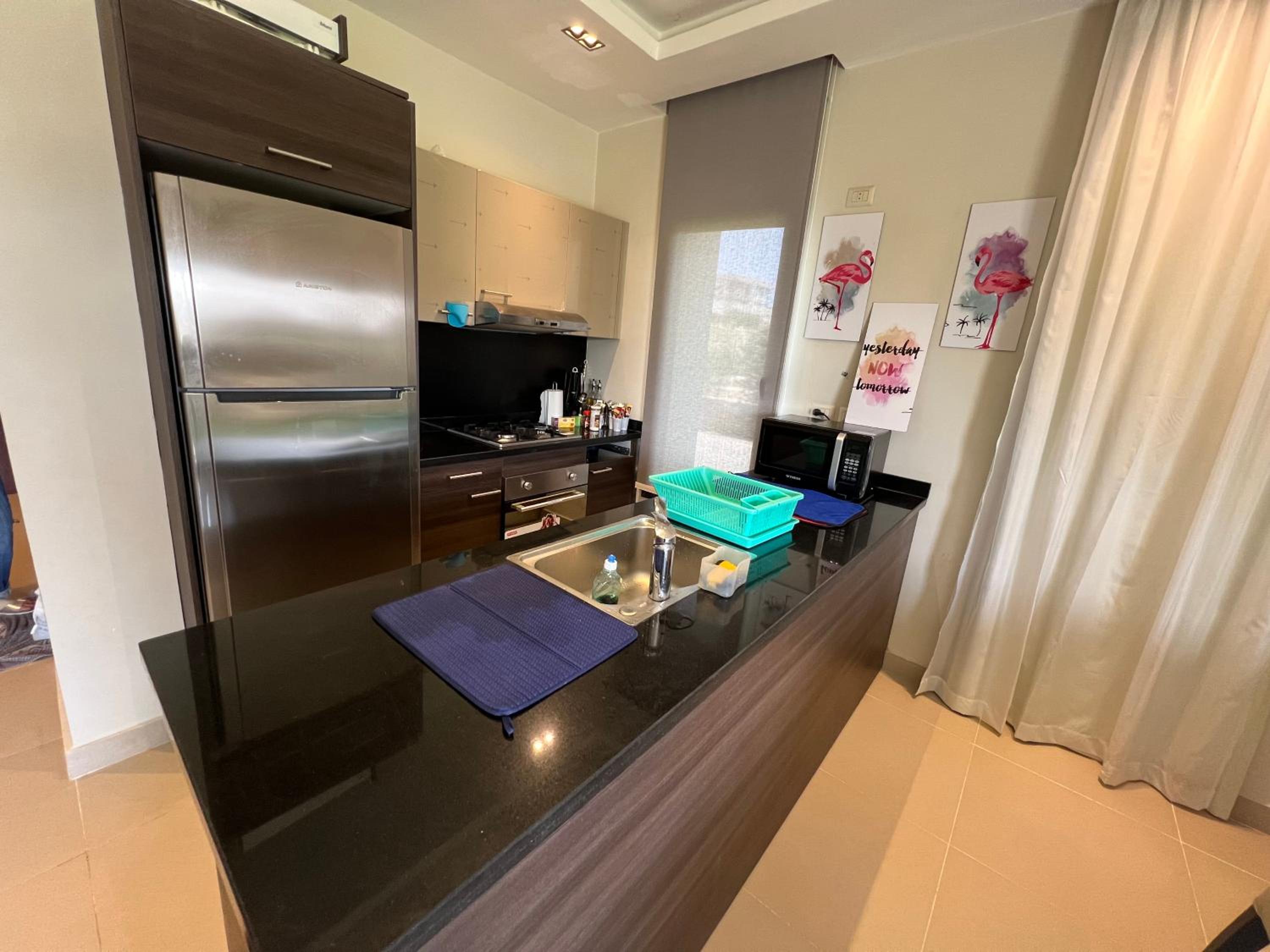 Ain Sokhna Vacations - Azha Luxury vacation villa Ain sokhna - families only - Property Image 7