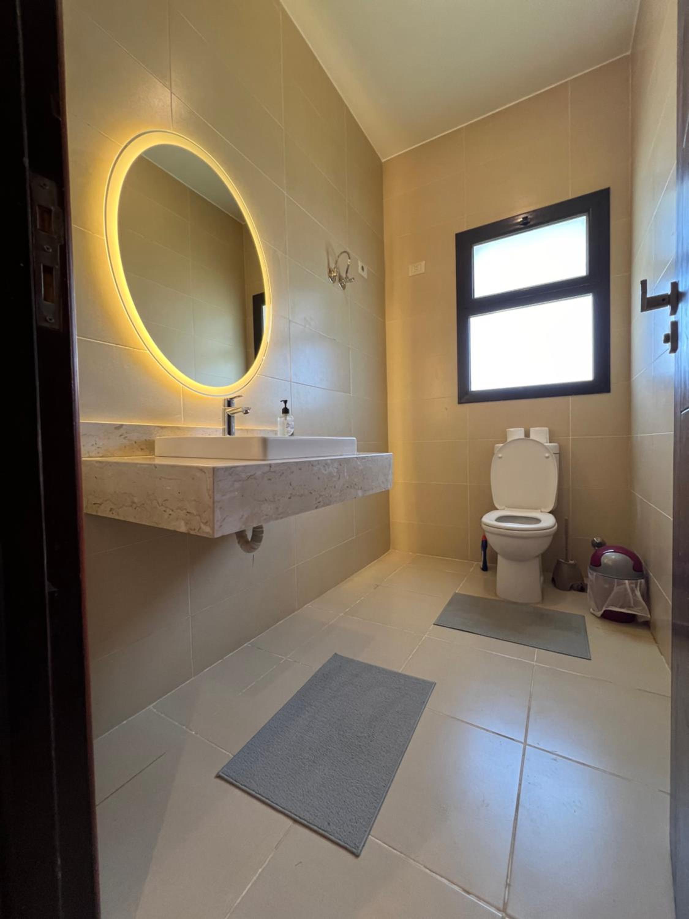 Ain Sokhna Vacations - Azha Luxury vacation villa Ain sokhna - families only - Property Image 9