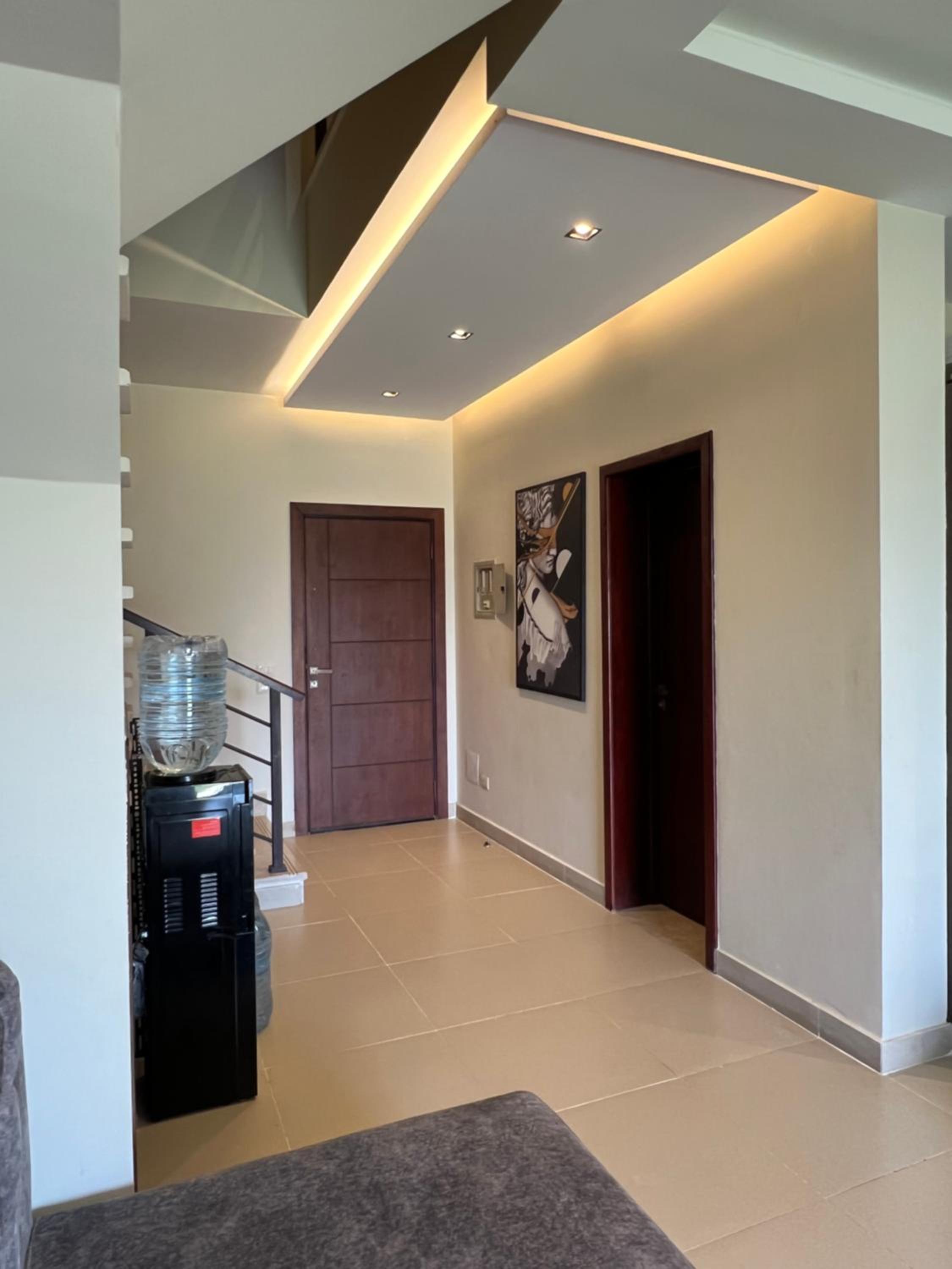 Ain Sokhna Vacations - Azha Luxury vacation villa Ain sokhna - families only - Property Image 30