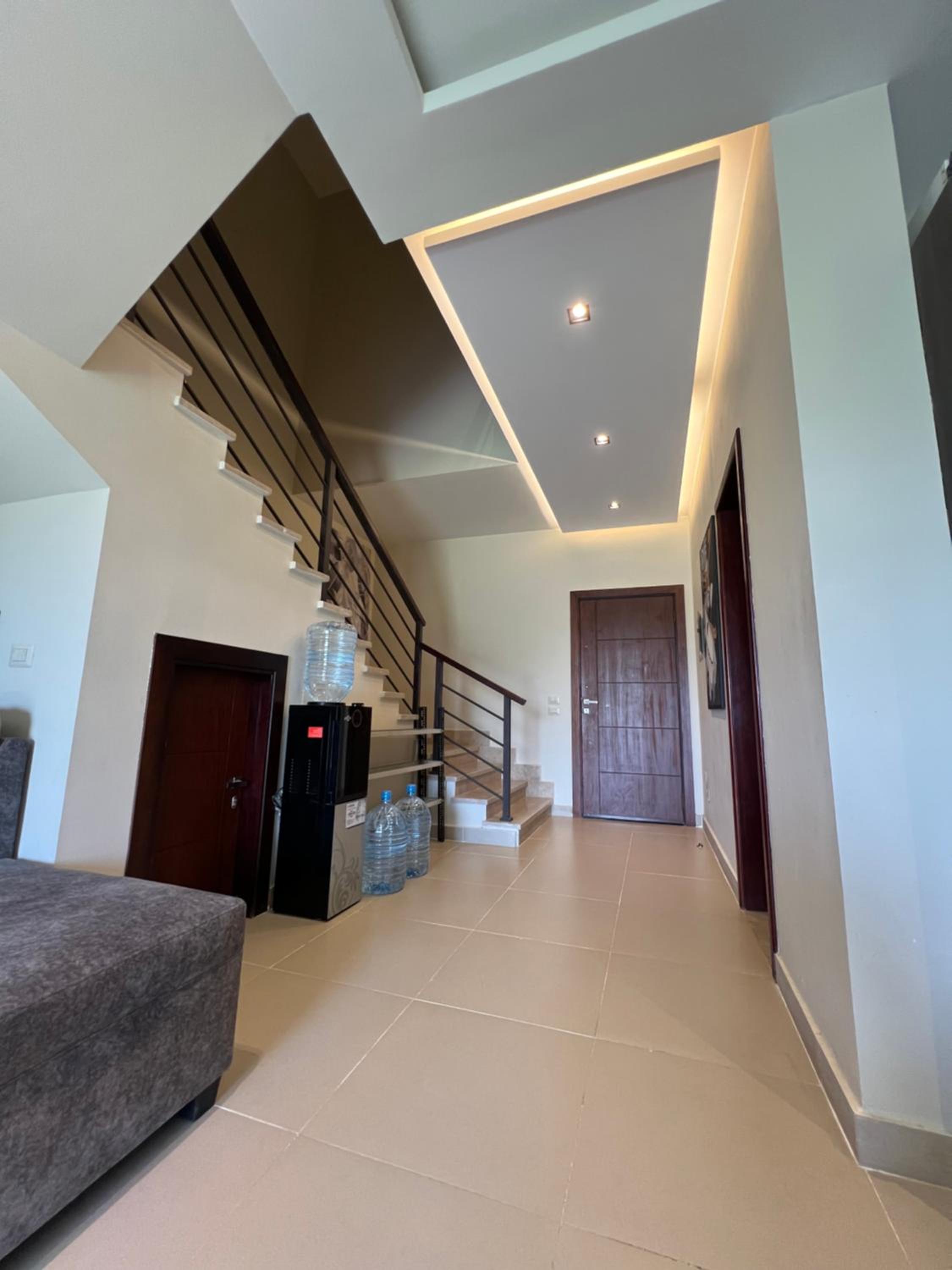 Ain Sokhna Vacations - Azha Luxury vacation villa Ain sokhna - families only - Property Image 31