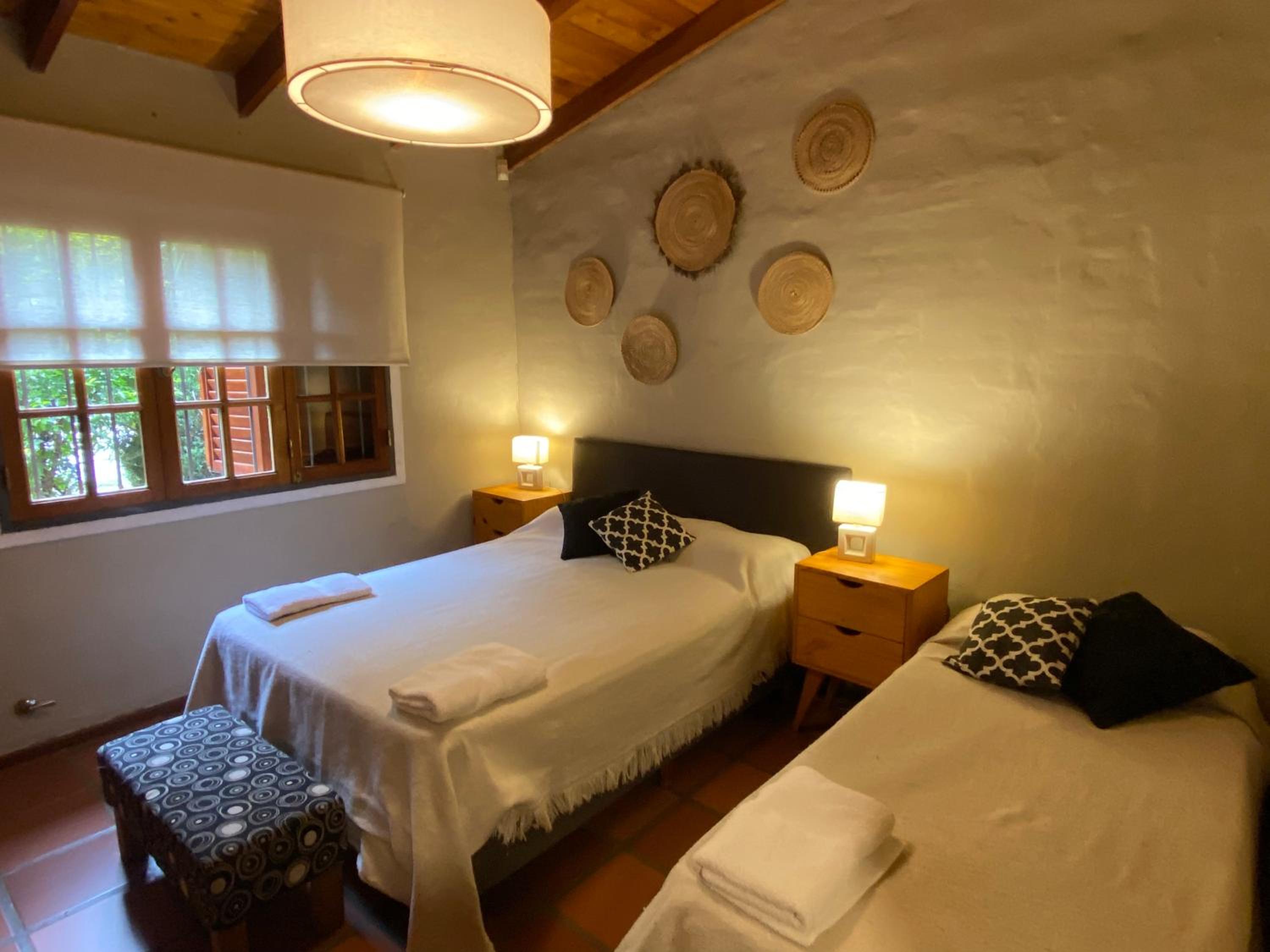 Casa en Córdoba Zona Norte
