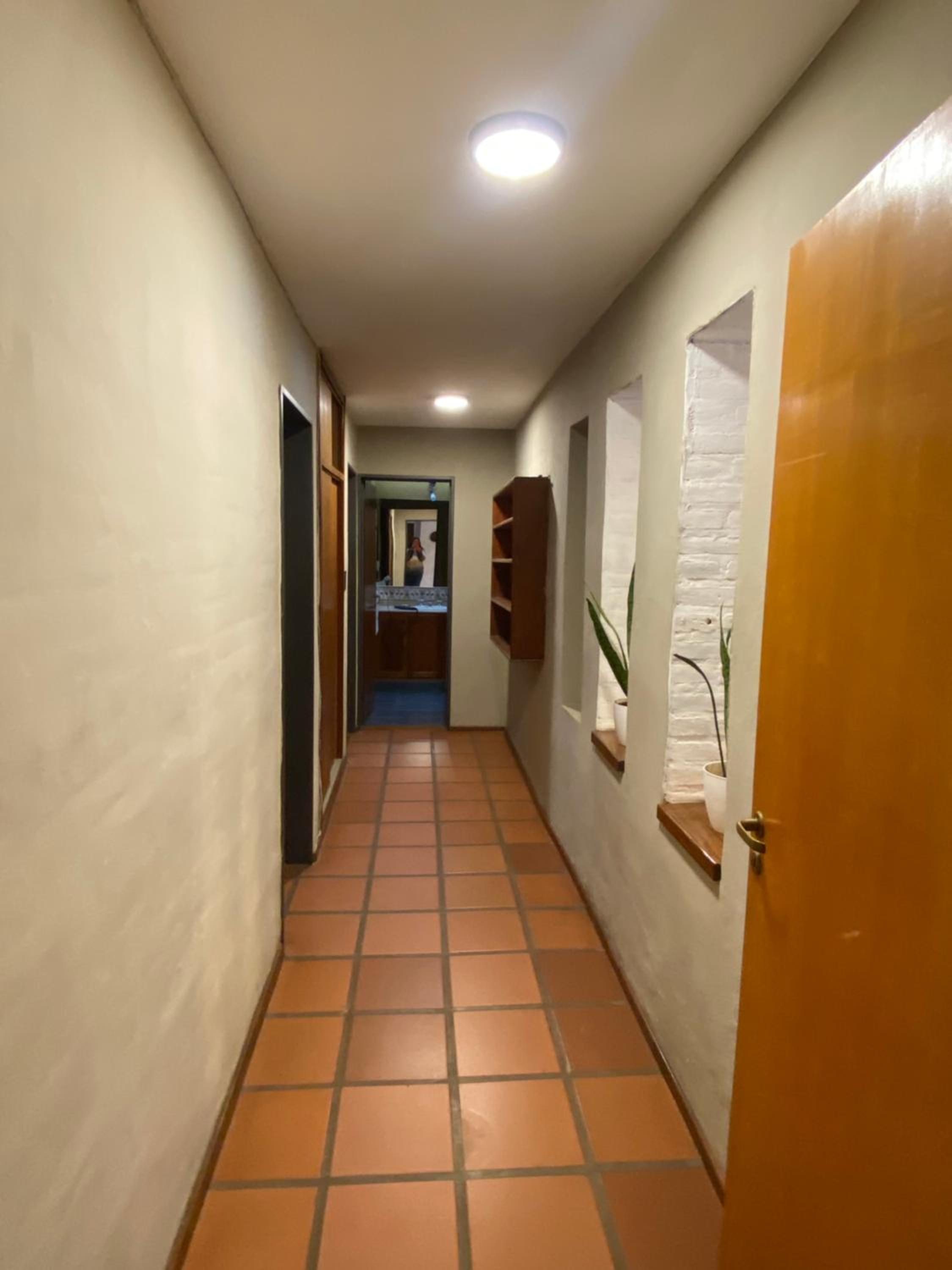 Casa en Córdoba Zona Norte