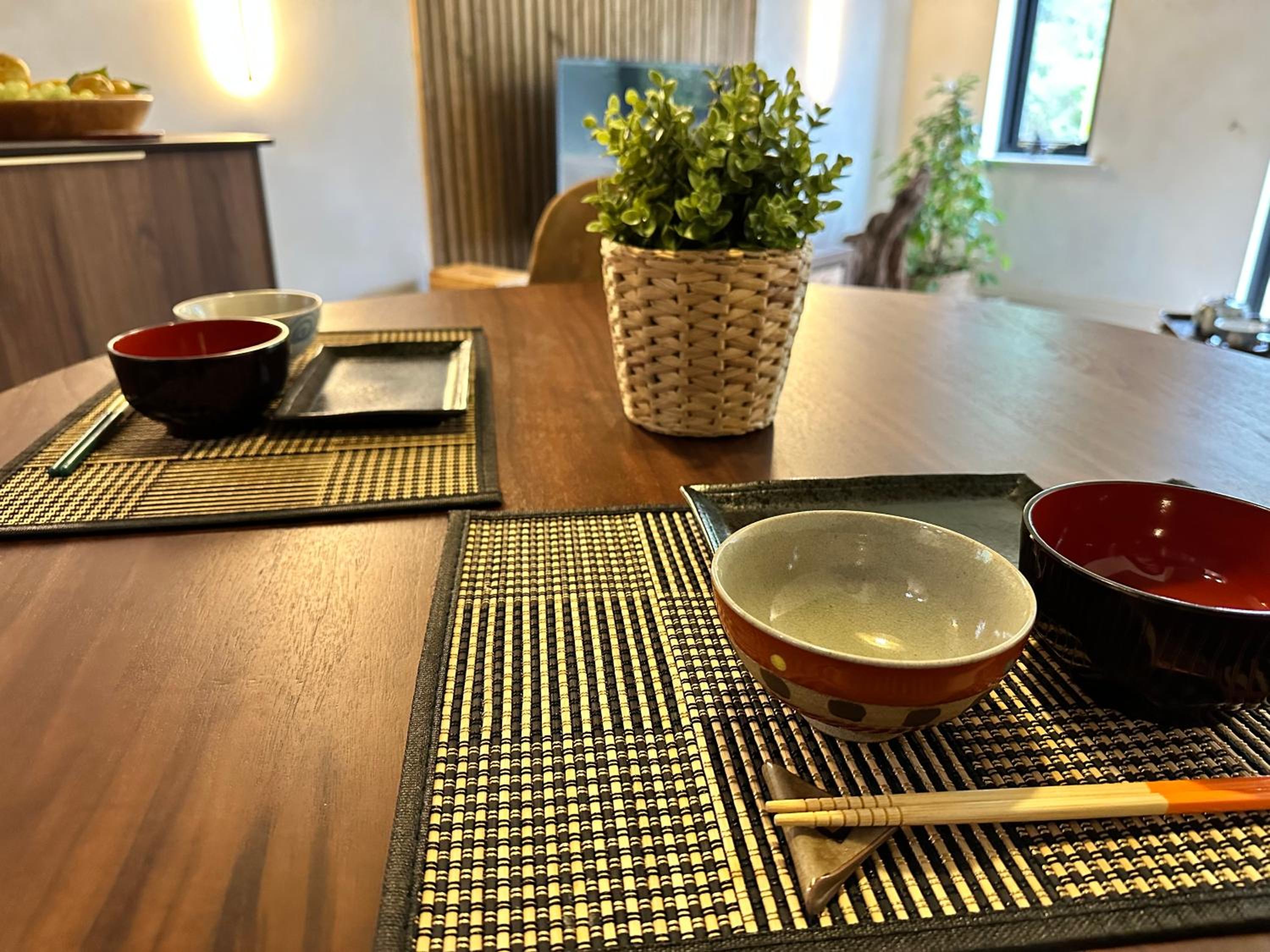 Farnham Vacations - The Wabi Sabi Sanctuary Official Japanese Style Home With Hot Tub Between Farnham And Hindhead - Property Image 21